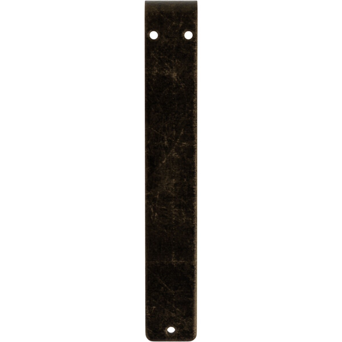 Ekena Millwork BKTM01X05X08SGLAPG Mending-Plates-Brackets-Braces - View #5