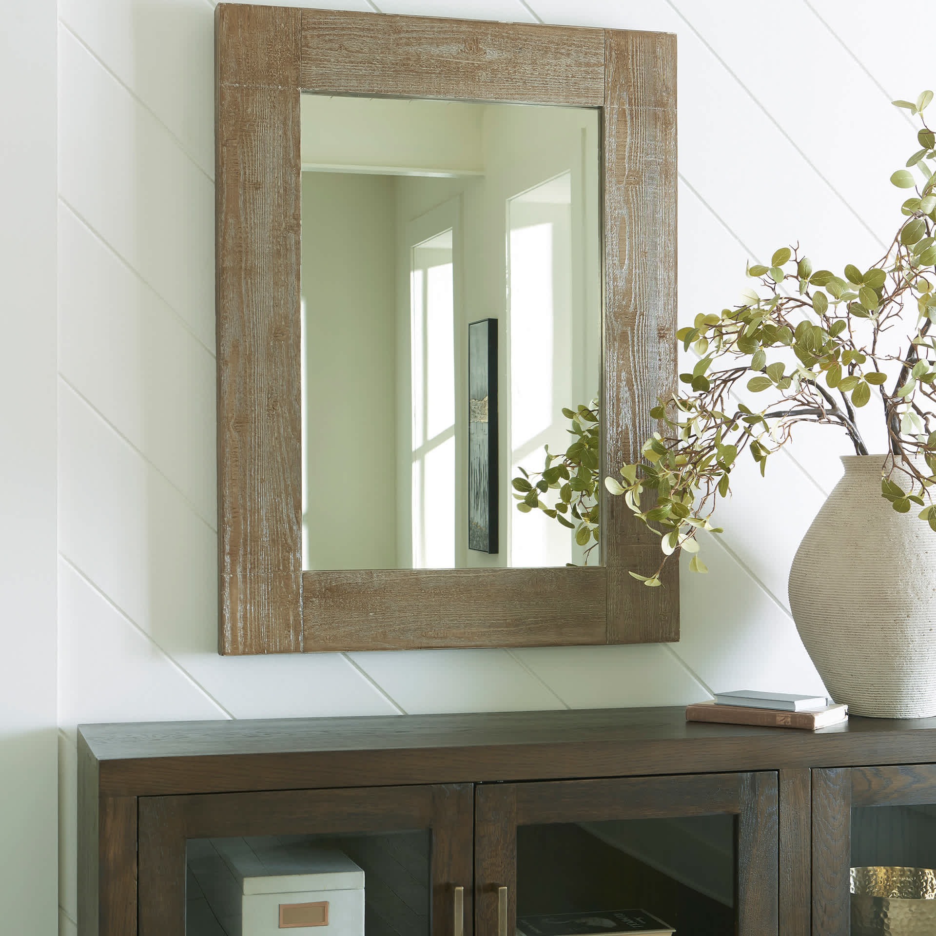 Signature Design by Ashley A8010277 Decor-Mirrors - View #2