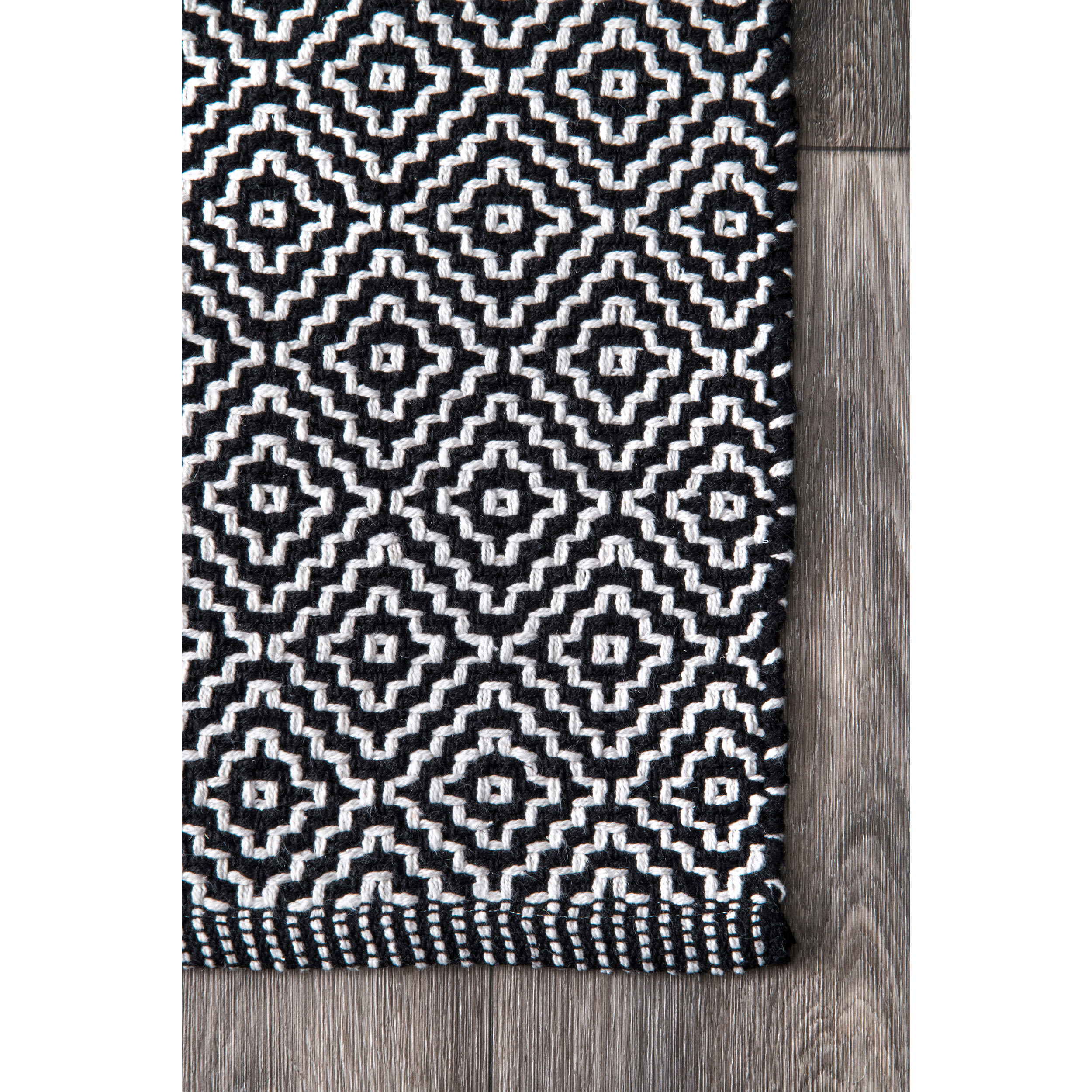 nuLOOM HMCO6A-508 rugs - View #6
