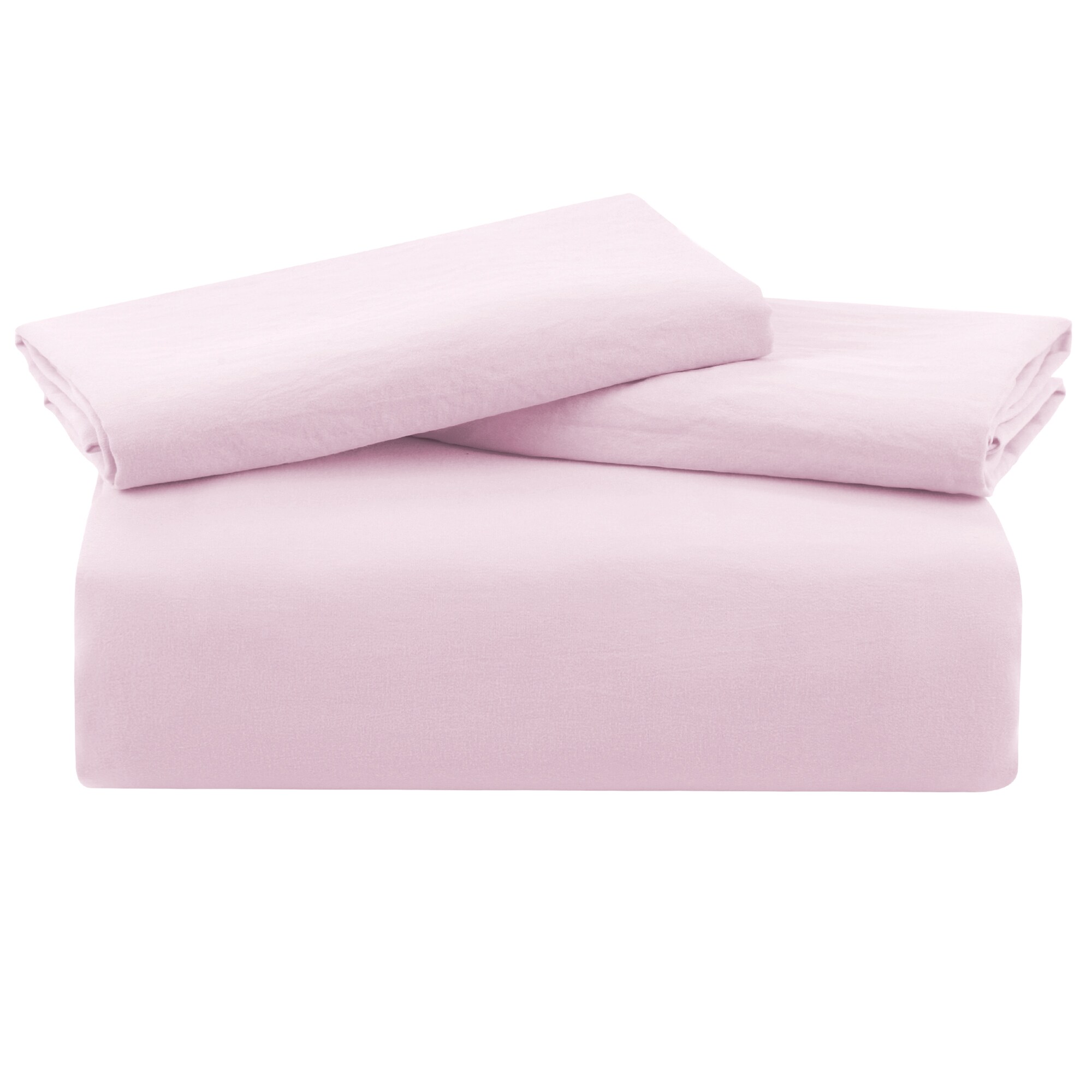 Unique Bargains S25111800UX3751 bedding - View #9