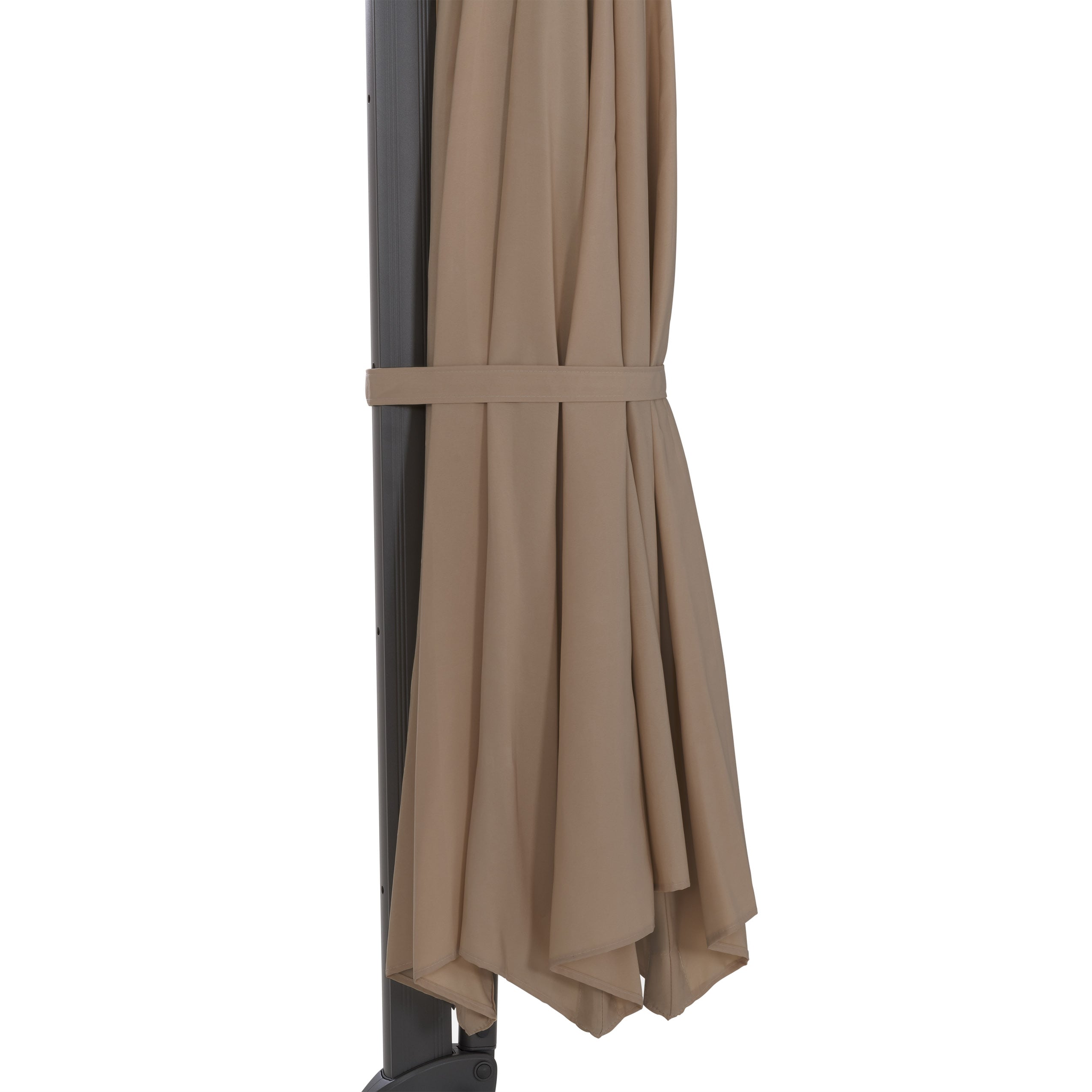 CorLiving PPU-520-Z1 Umbrellas-2 - View #15
