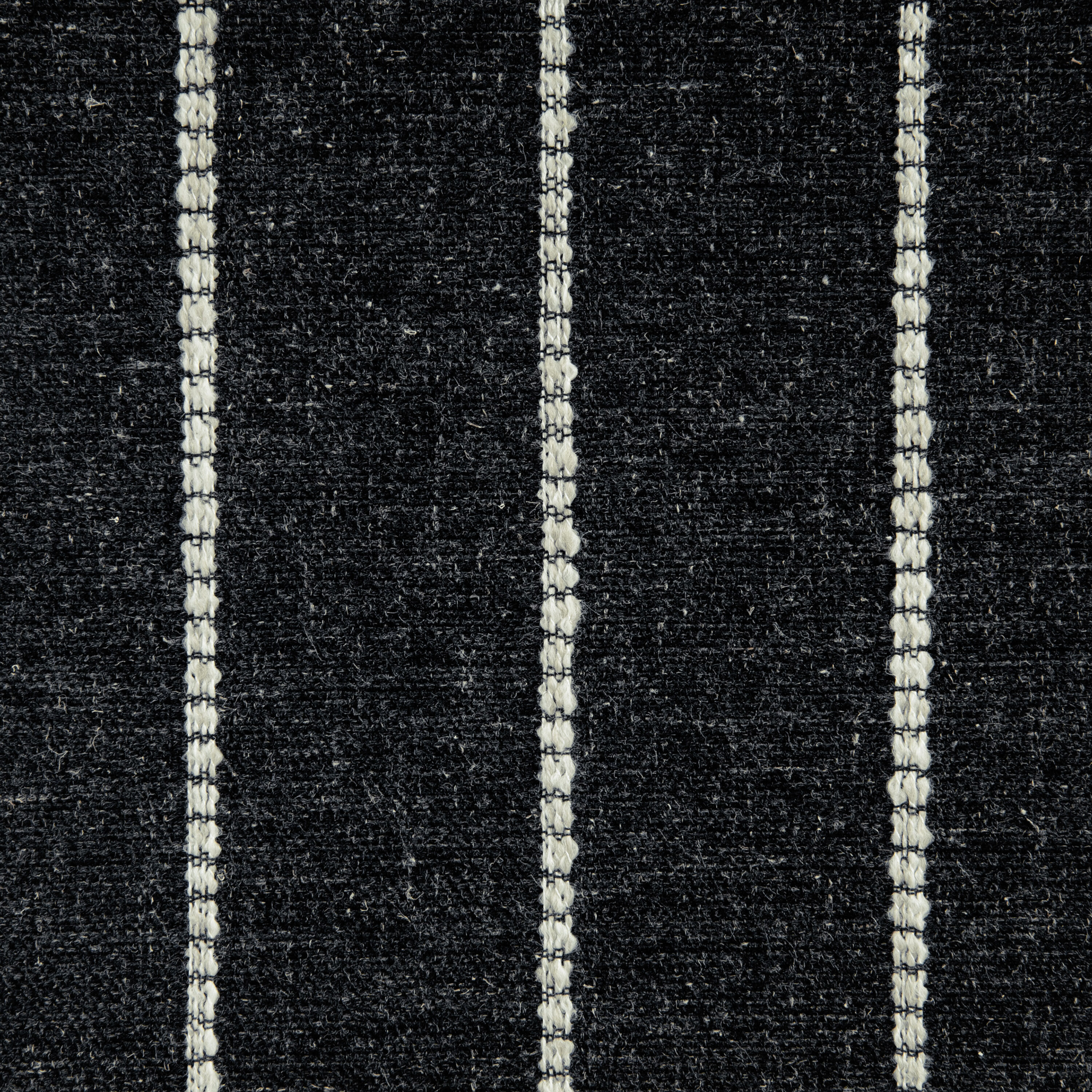HomePop K7646-F2372 Indoor-Ottomans - View #11