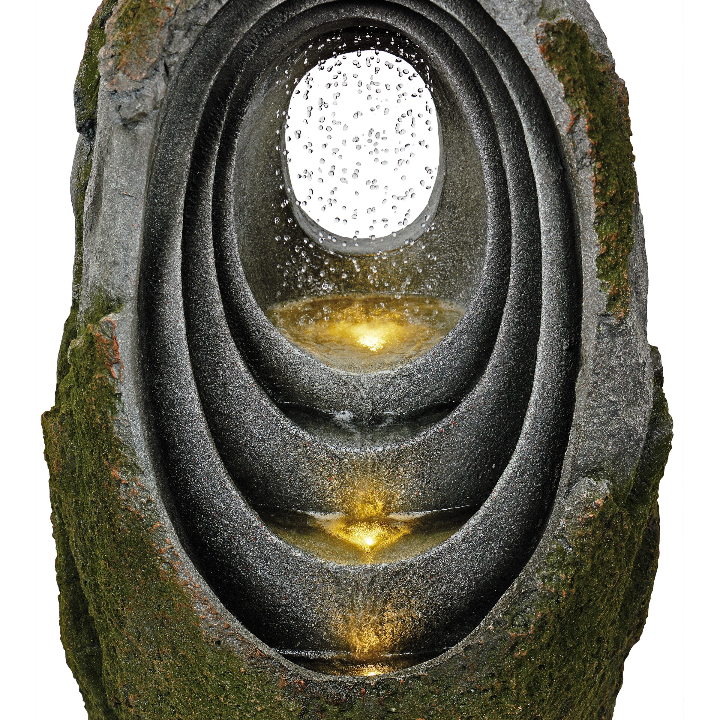 Alpine Corporation WIN1702 fountains - View #4
