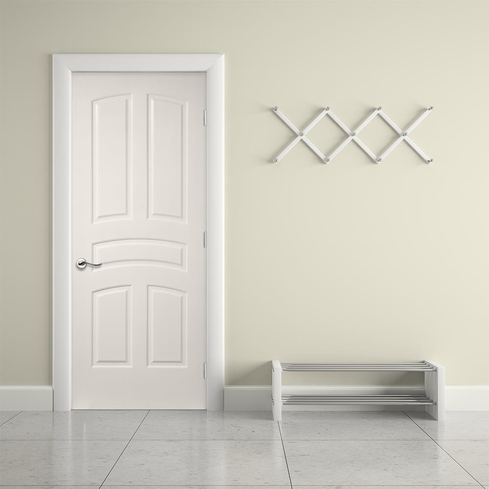 Millennium Collection LO966852 Pre-Hung-Doors - View #3