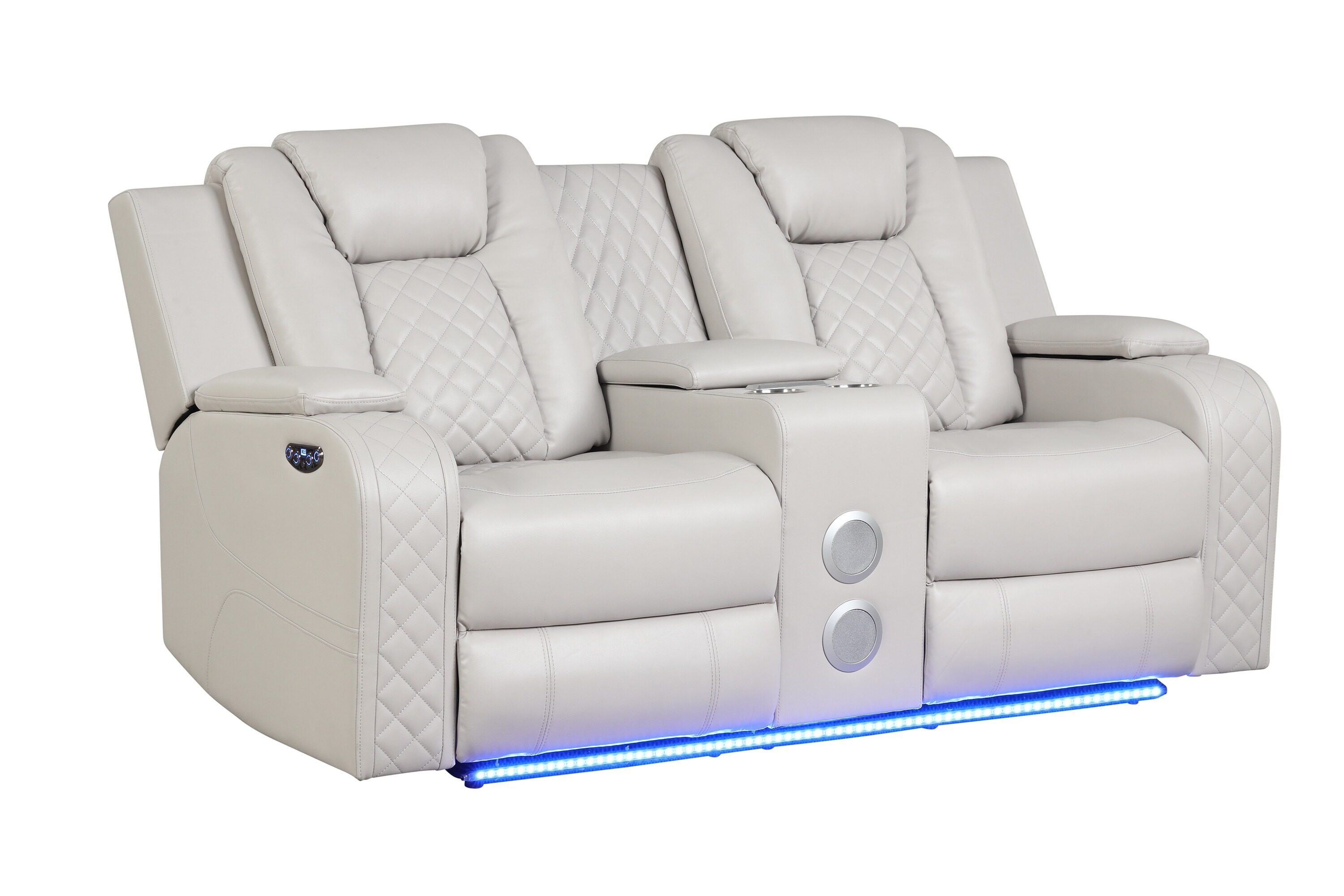 Galaxy 698781462201 Living-Room-Sets - View #8