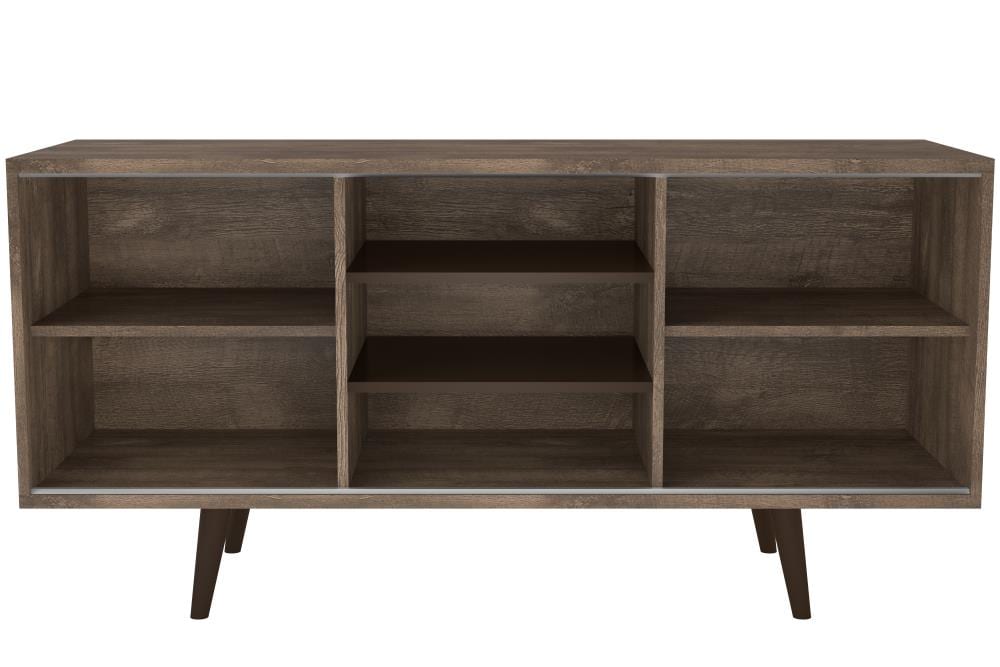 Amazonia ININ1601ROCF Tv-Stands - View #4