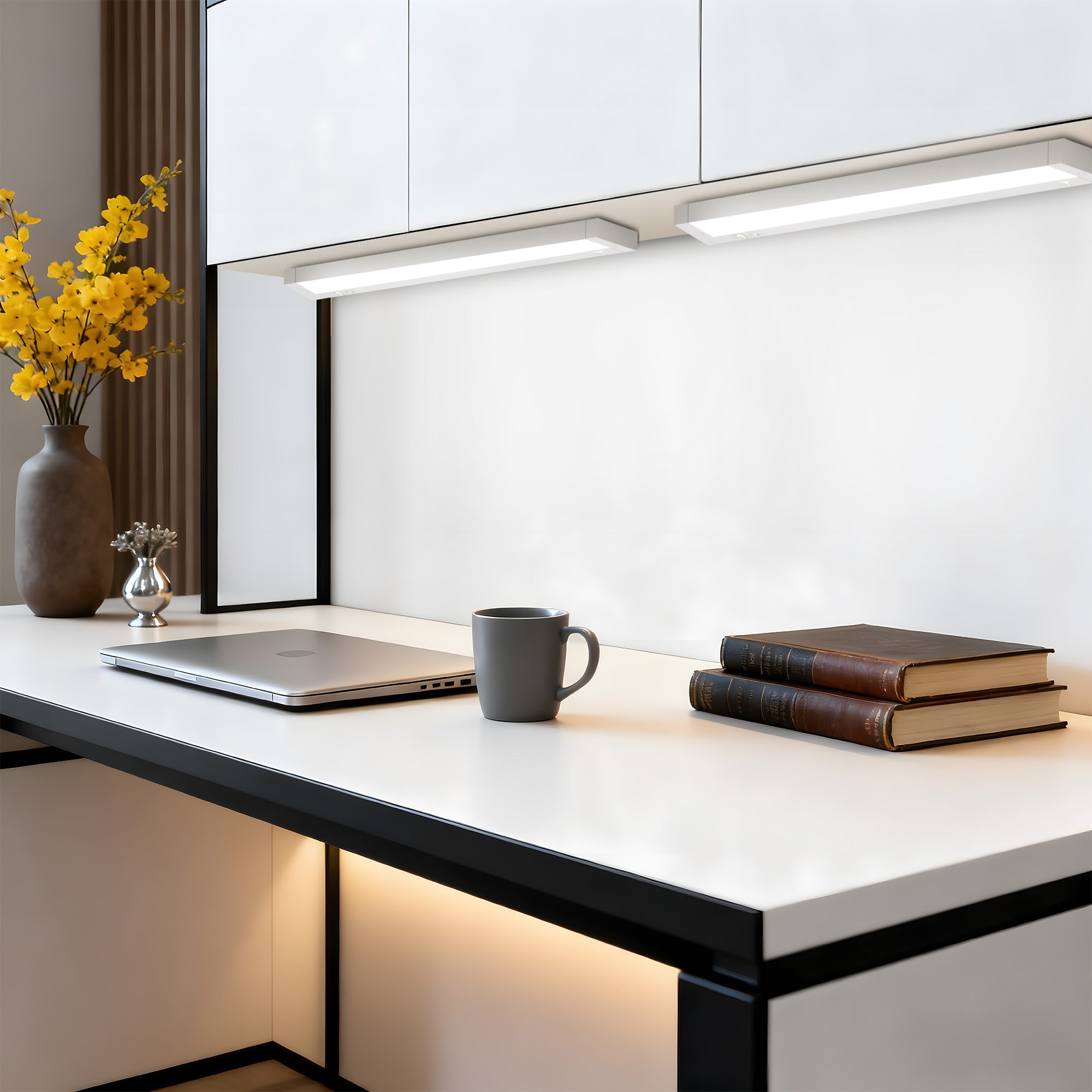 LNC HE00054 Led-Cabinet-Lighting - View #4
