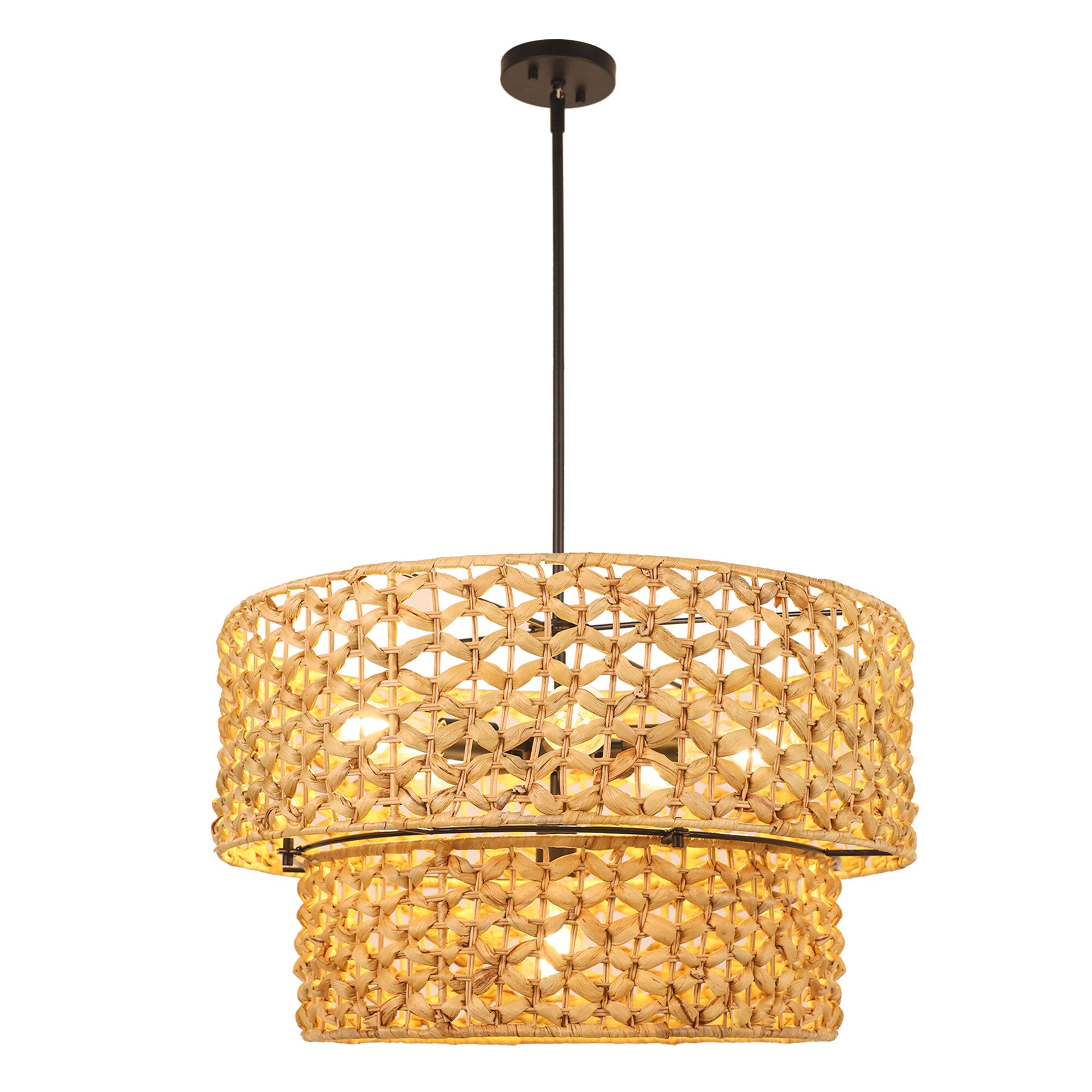 LNC LA2EAER5422T9C Pendant-Lights - View #5