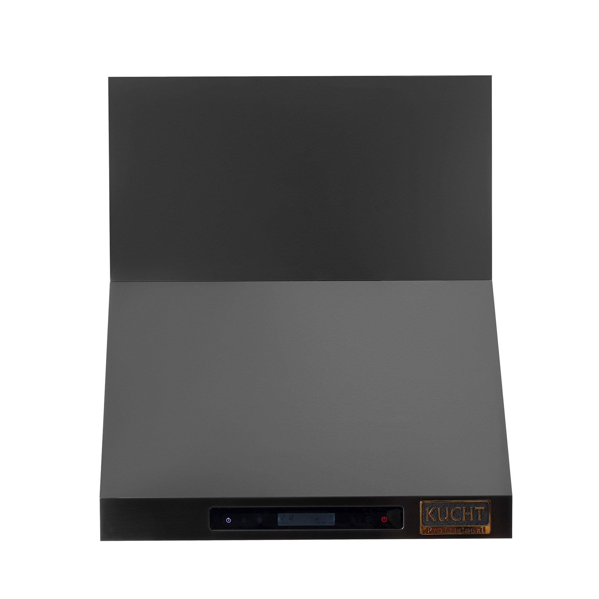 Kucht KRH363A-C Wall-Mounted-Range-Hoods - View #5