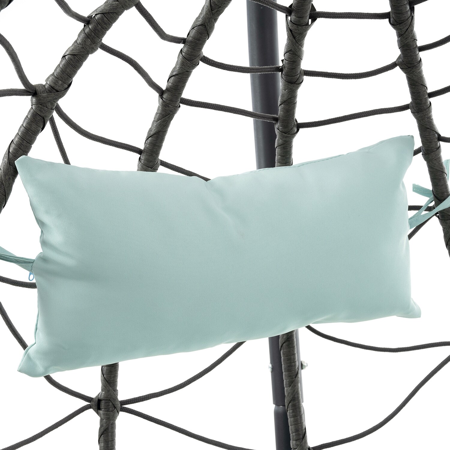 Mondawe MD-DS70733 hammocks - View #6