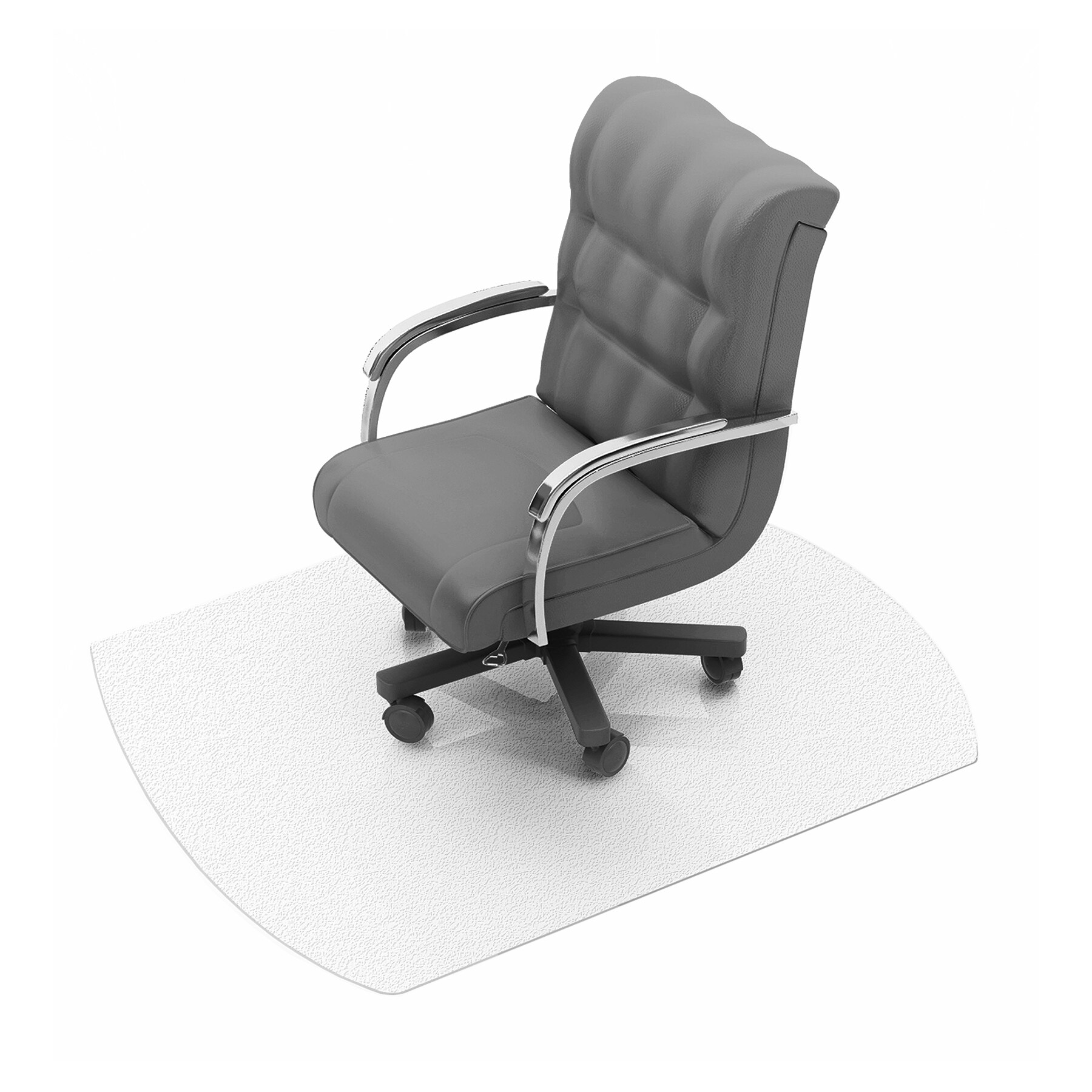 Floortex FR119923SR Mats-Cat - View #6