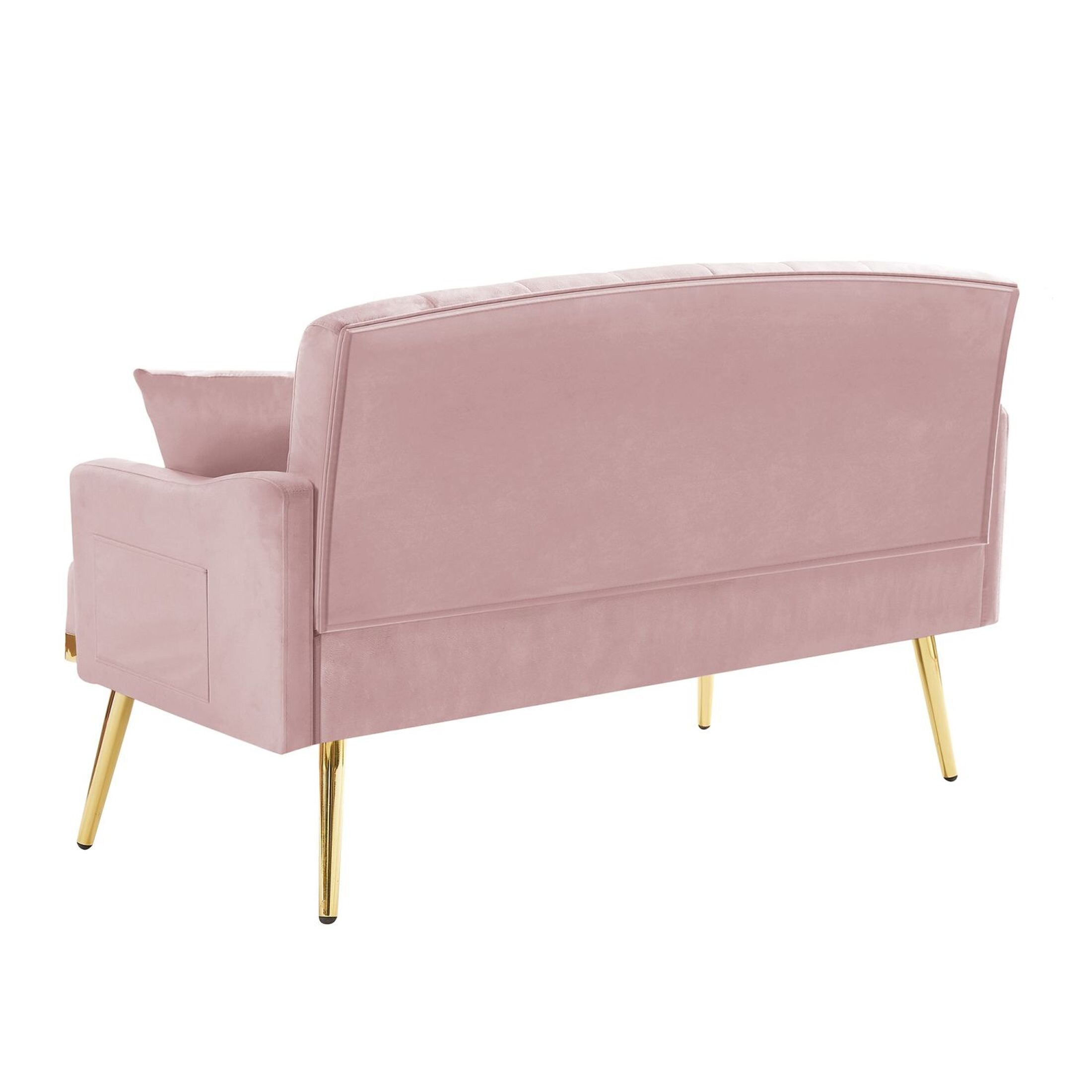 JASMODER W58868559 Sofas-Loveseats - View #6