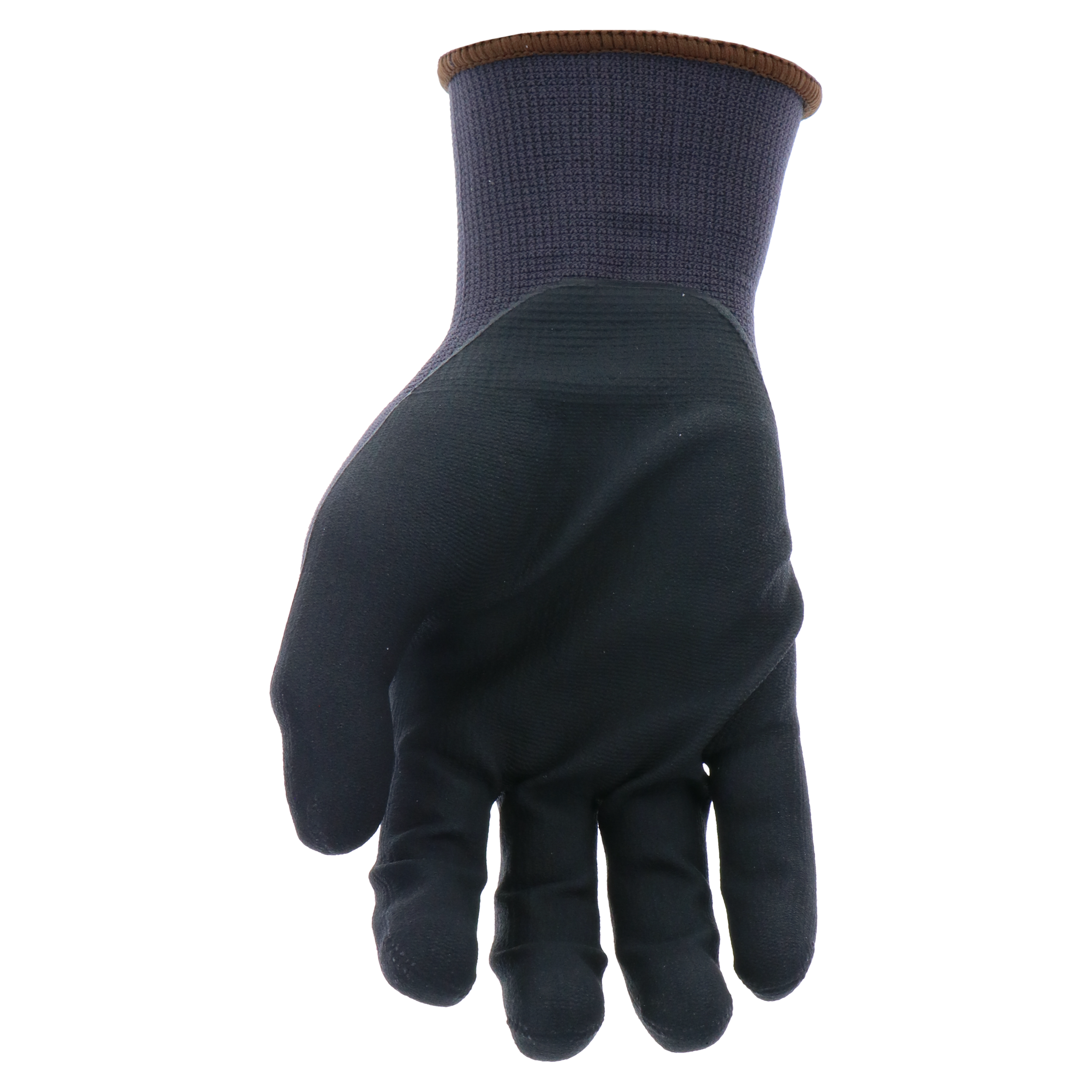 G-Tek GT34-840-XL Work-Gloves - View #5