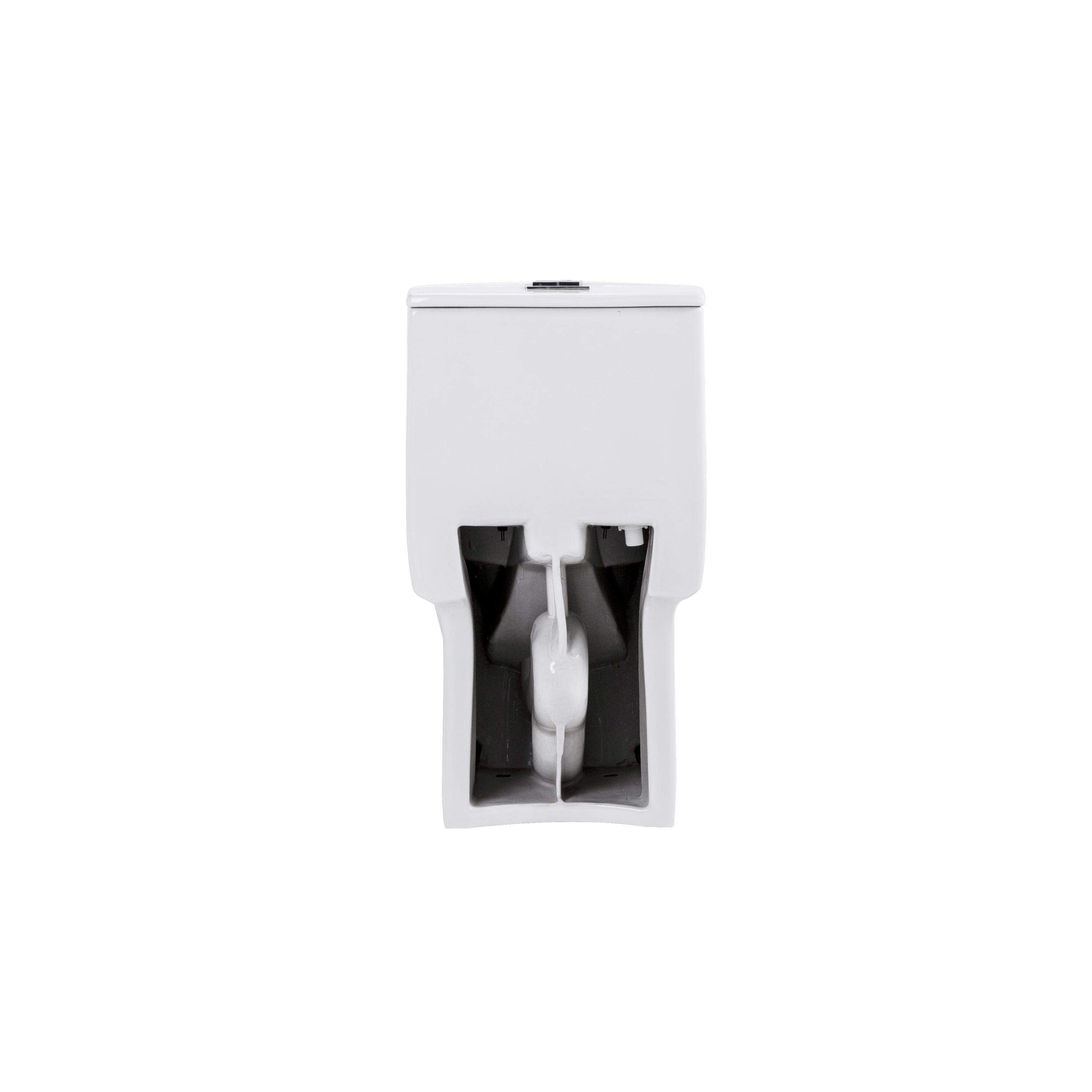 WELLFOR GTLGW-002 toilets - View #8