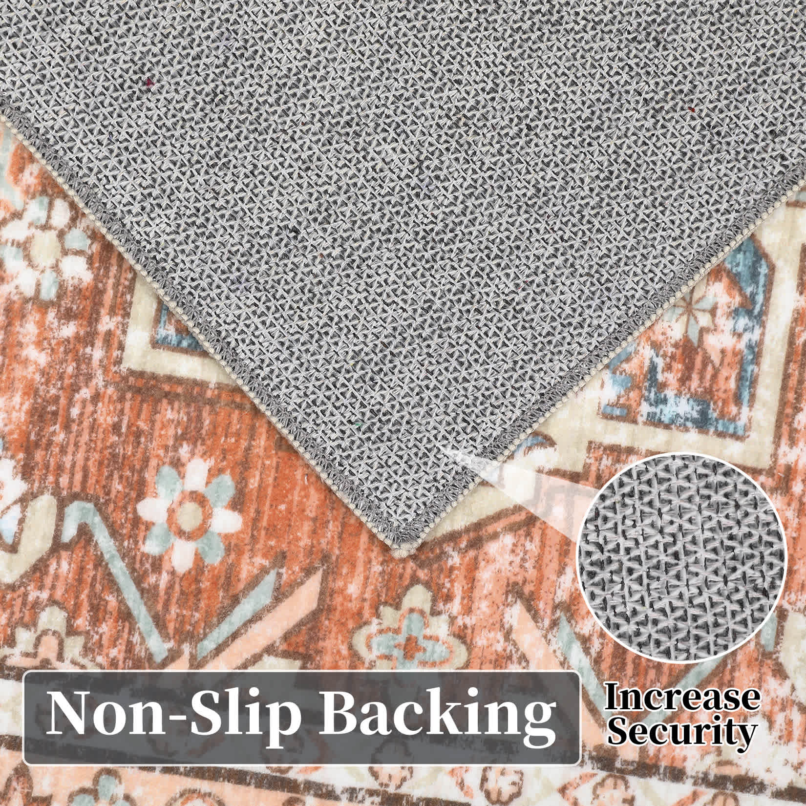 Qeetex LSN-PHO-13P9JVZP rugs - View #6
