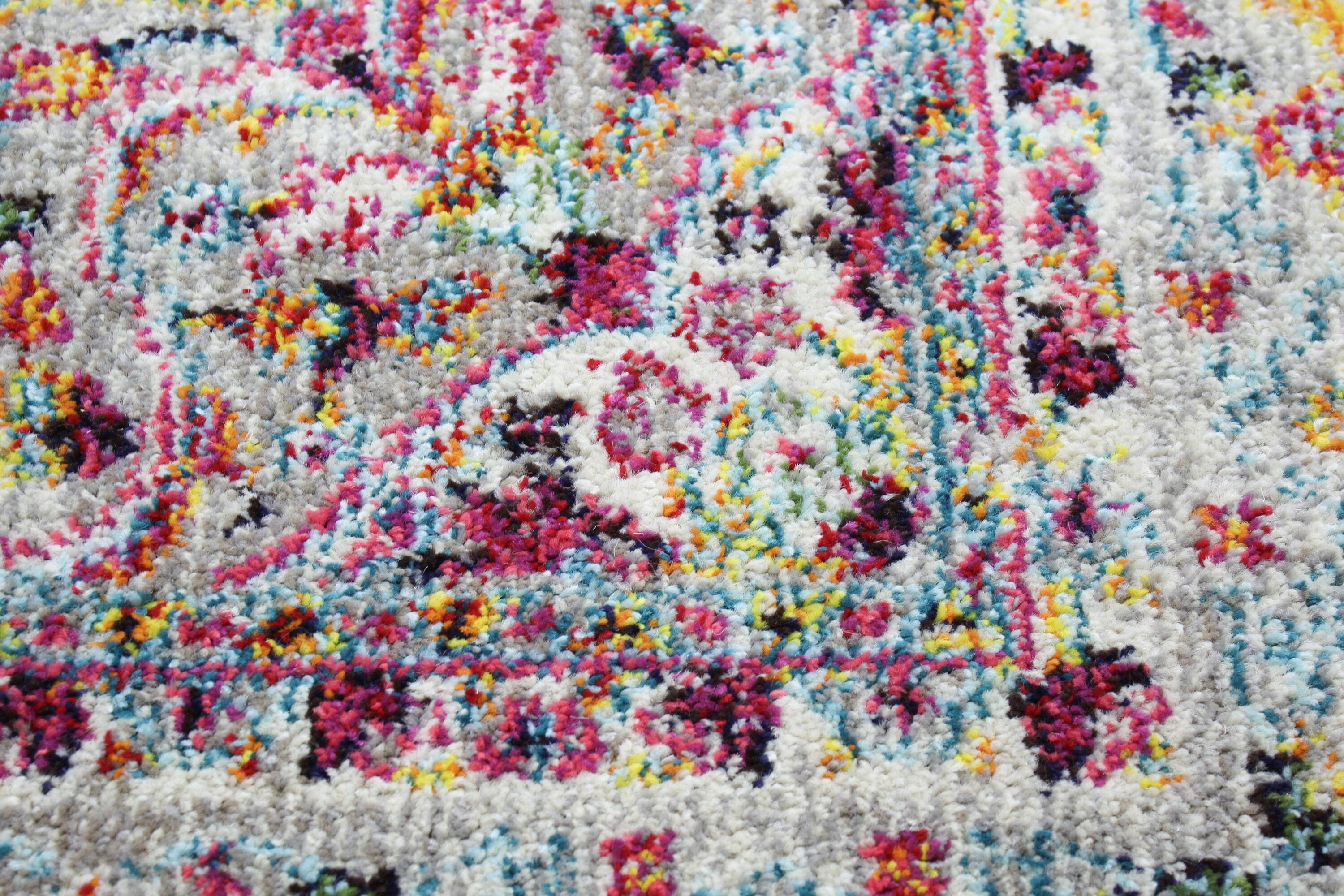 Bashian 649652297392 rugs - View #4
