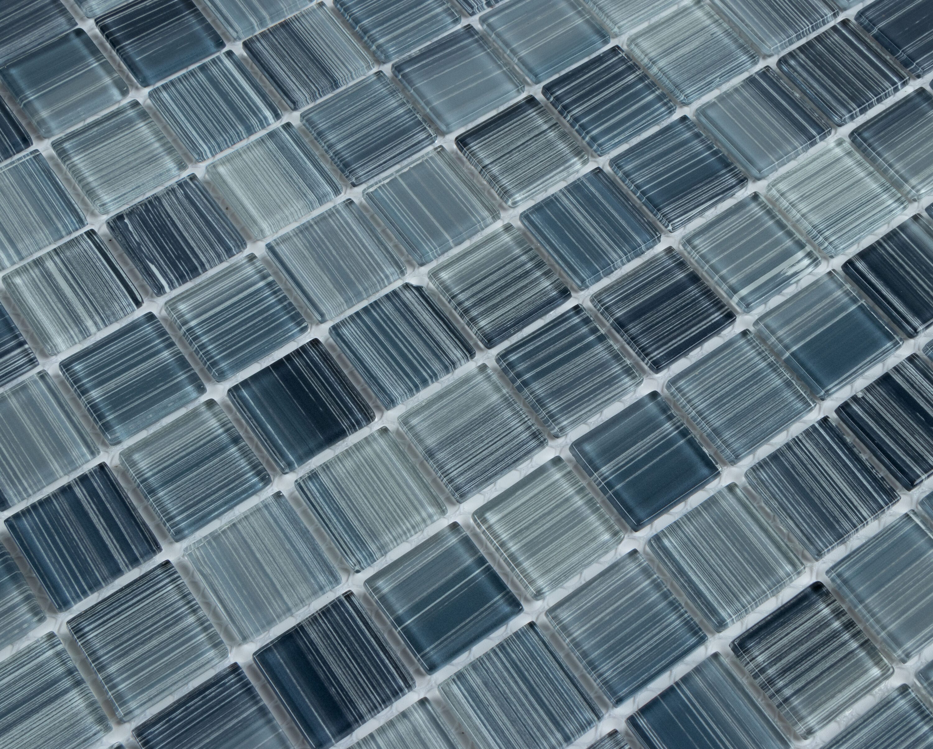 WS Tiles WSD-HP97-SAMPLE Tile-Samples - View #3