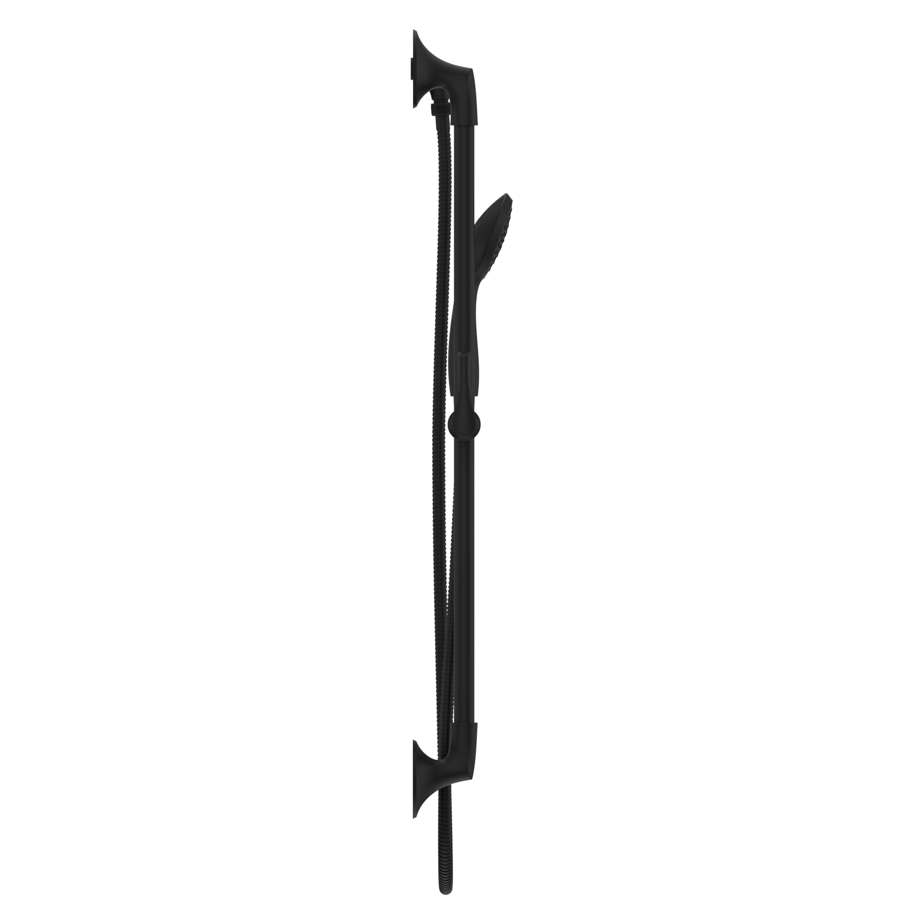 Pfister LG16-3RHB Fixed-Showerhead - View #2