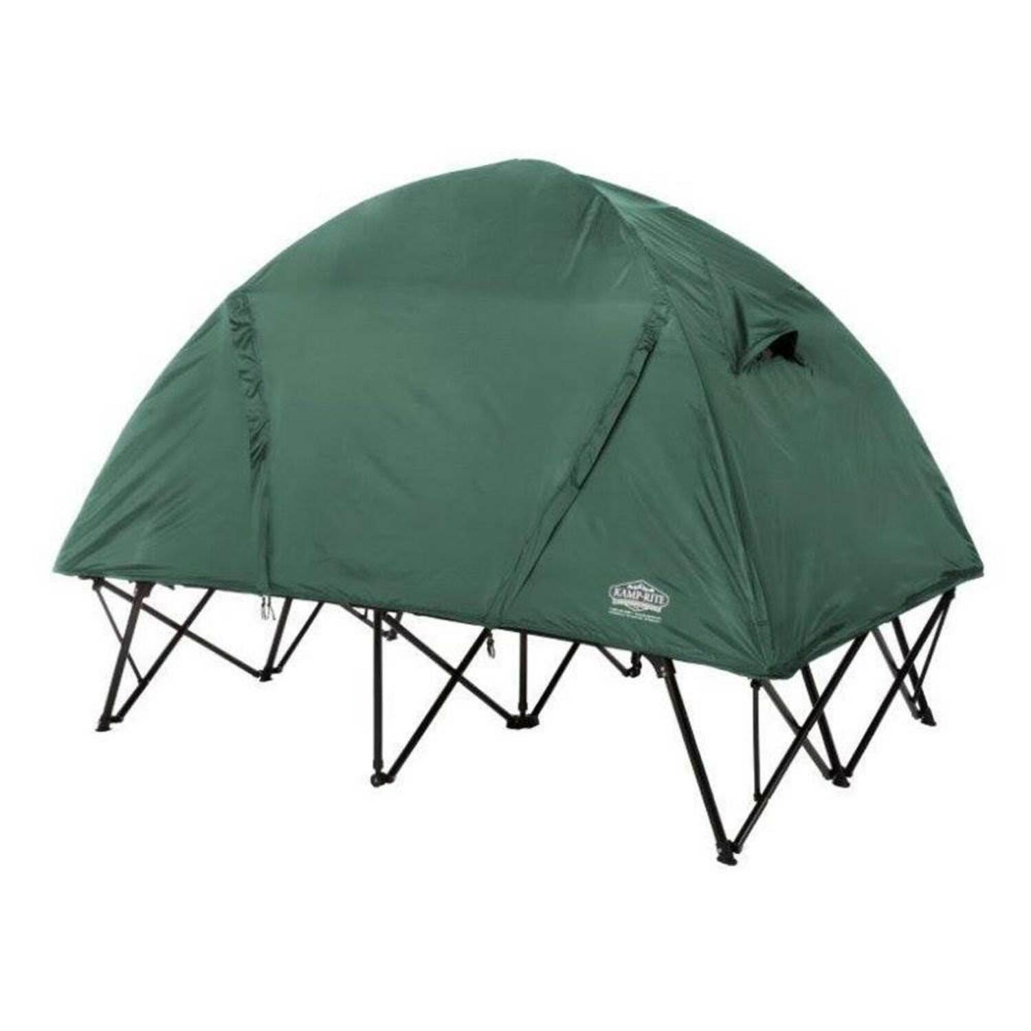 Kamp-Rite 114961 tents - View #4