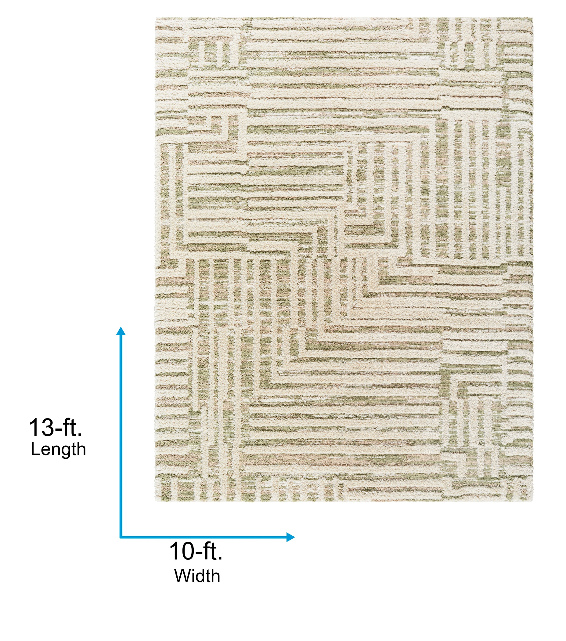 Origin 21 671828 rugs - View #7