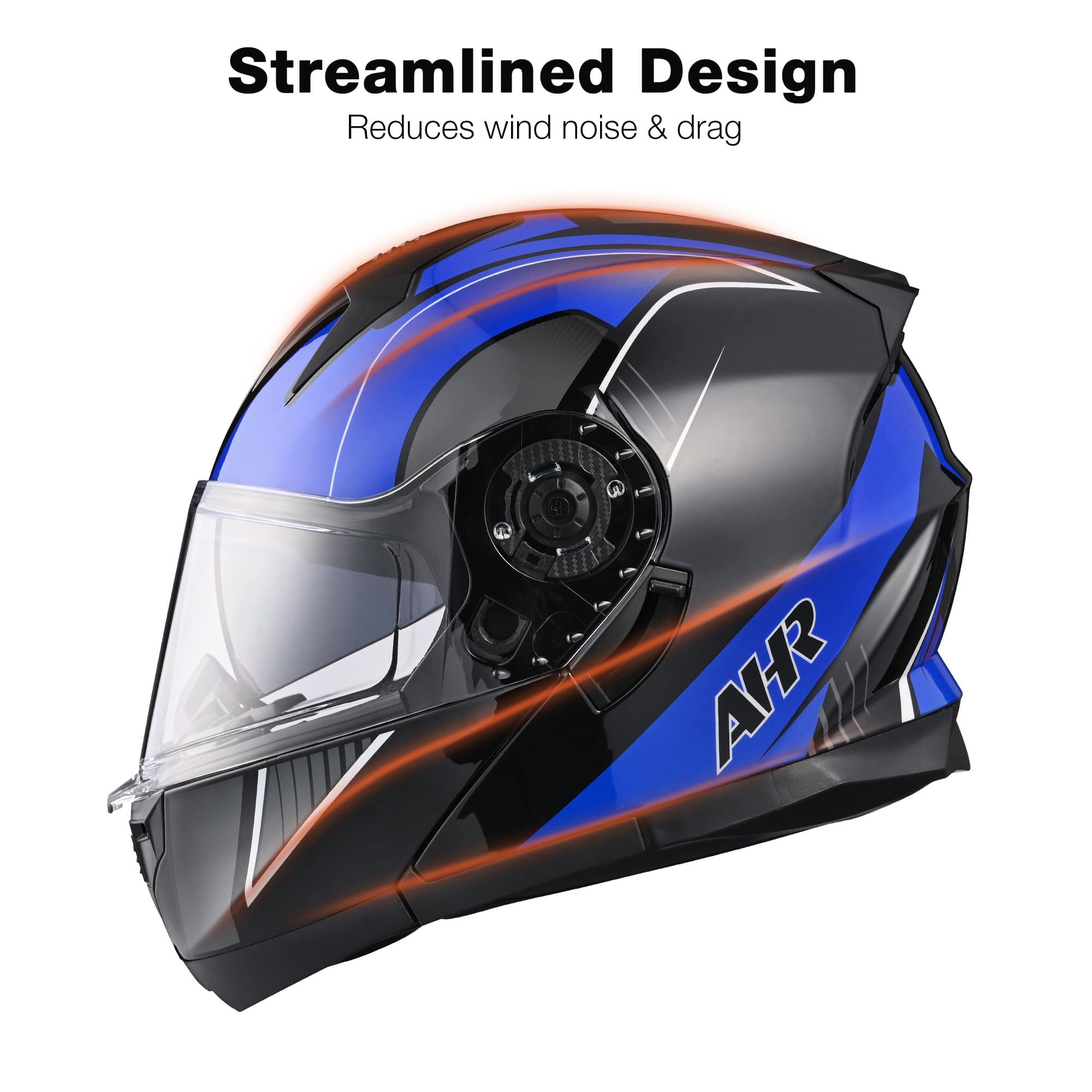 Yescom 33HEL003-162S-03-LO Sports-Equipment - View #4