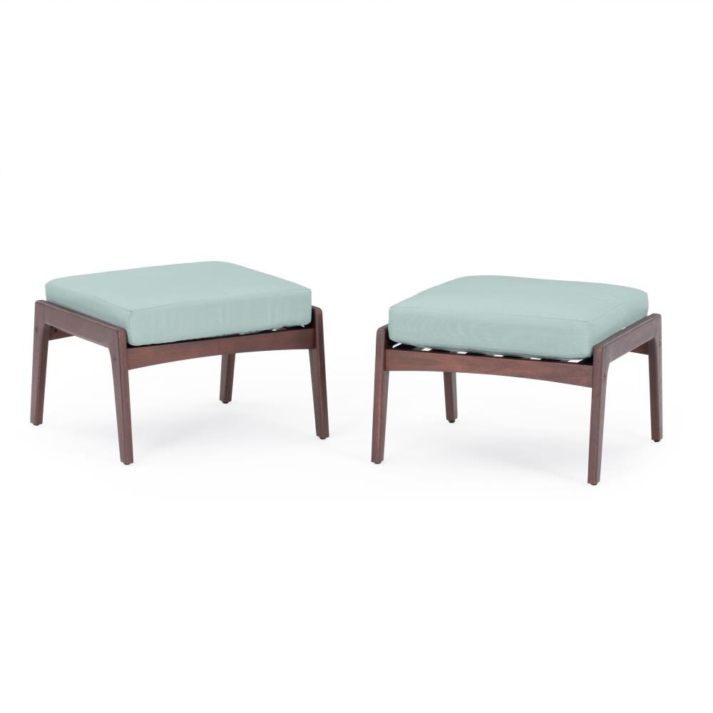 RST Brands OP-AWSS7-VGHN-BLS-K Patio-Conversation-Sets - View #4