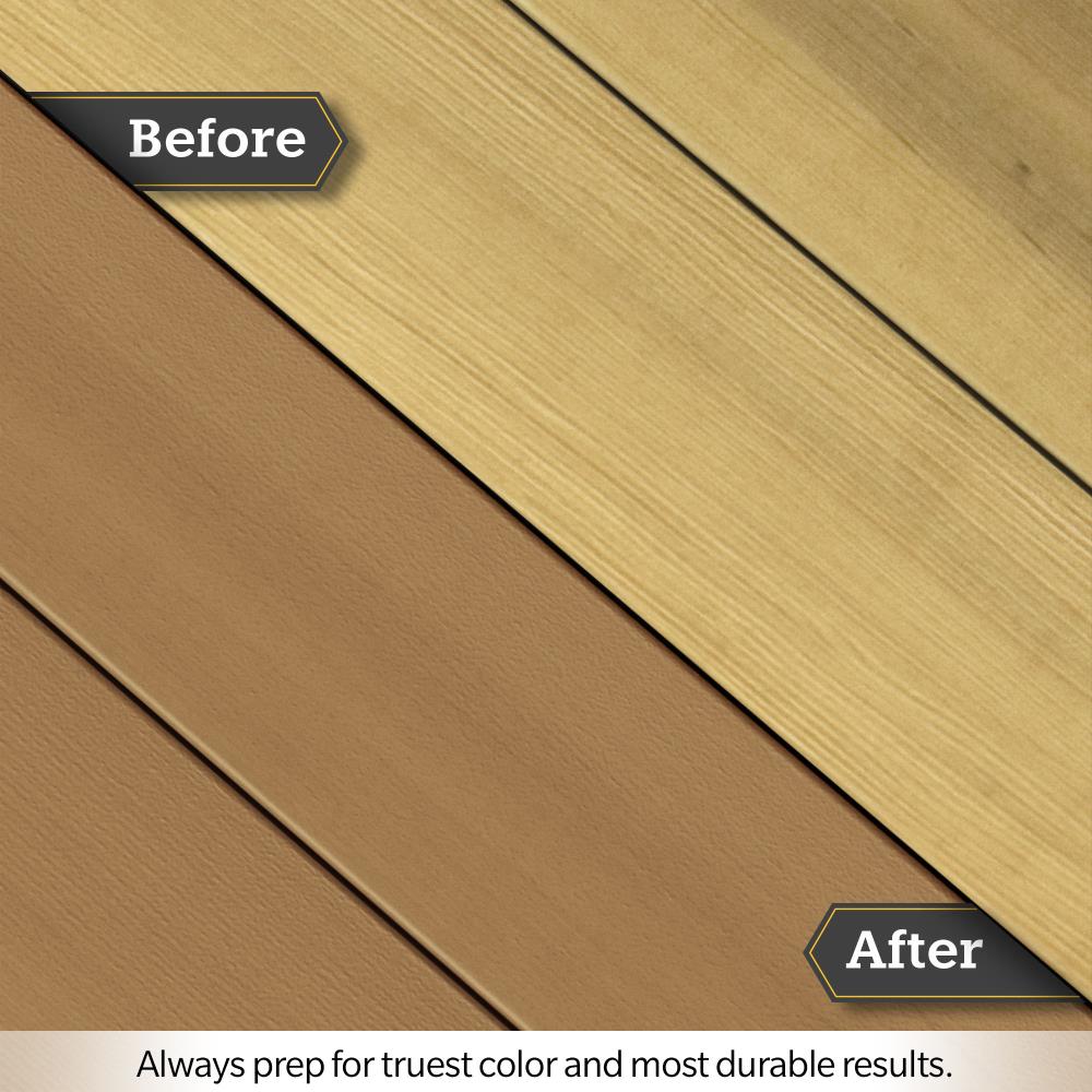Cabot NEW CEDAR-1614379 Exterior-Stains-Sealors - View #2