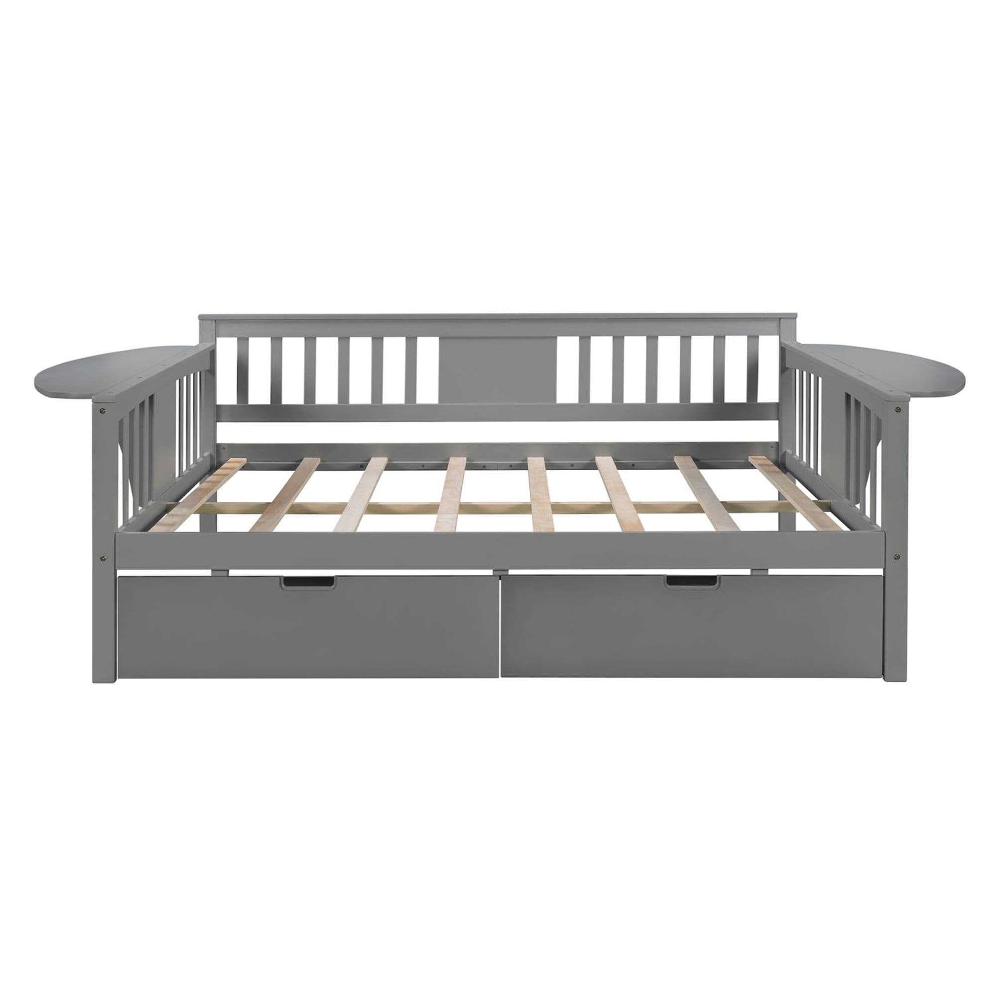 JASMODER LP000512AAE beds - View #3