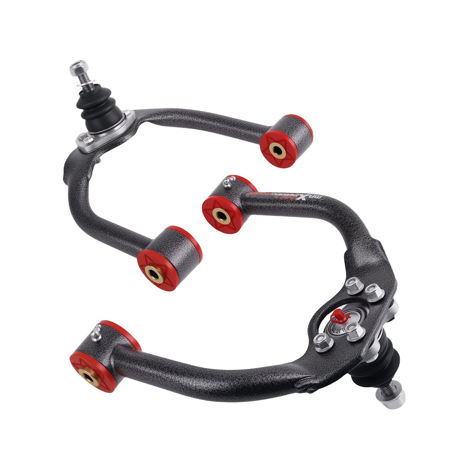 Tammesy K50TPGC6RF7I Automotive-Hardware - View #4