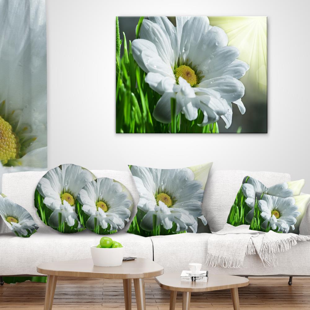 Designart CU12538-18-18 Accent-Pillows - View #3