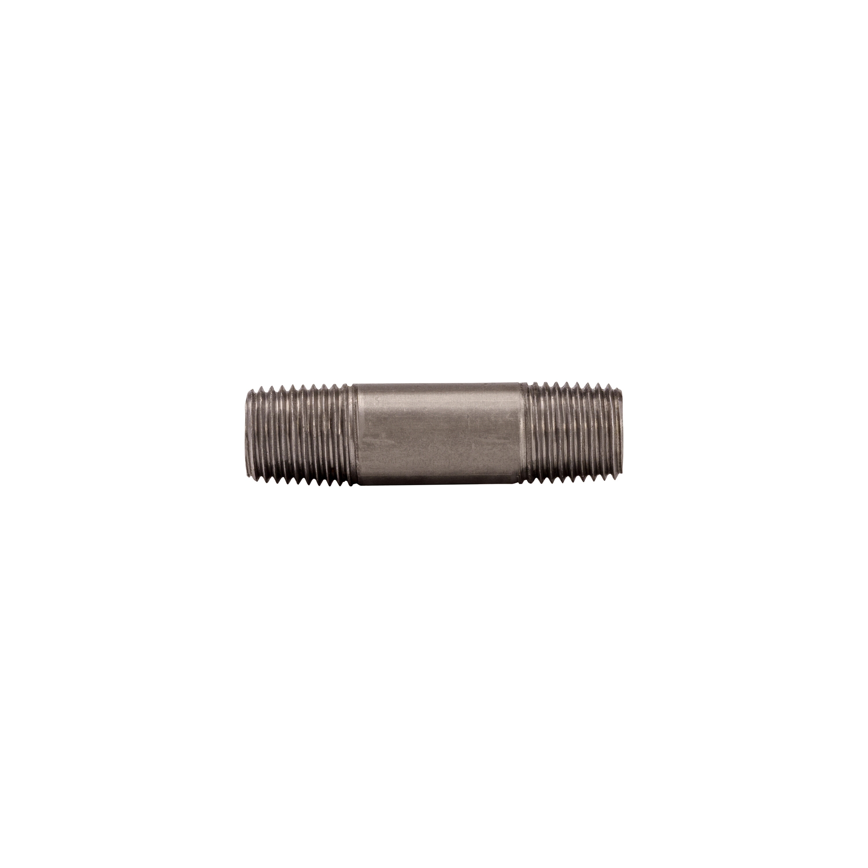 RELIABILT 581-020LW Black-Iron-Fittings - View #2