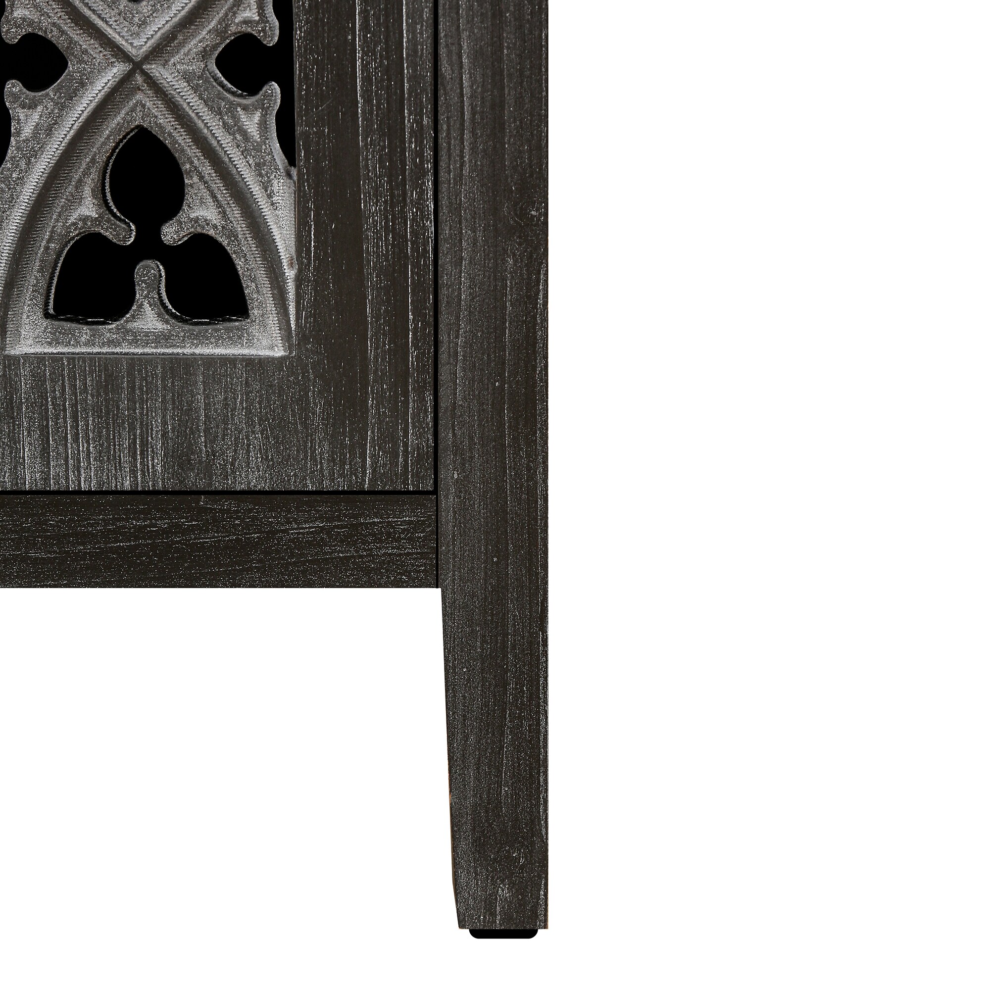 SINOFURN SYA390006BL Tv-Stands - View #9