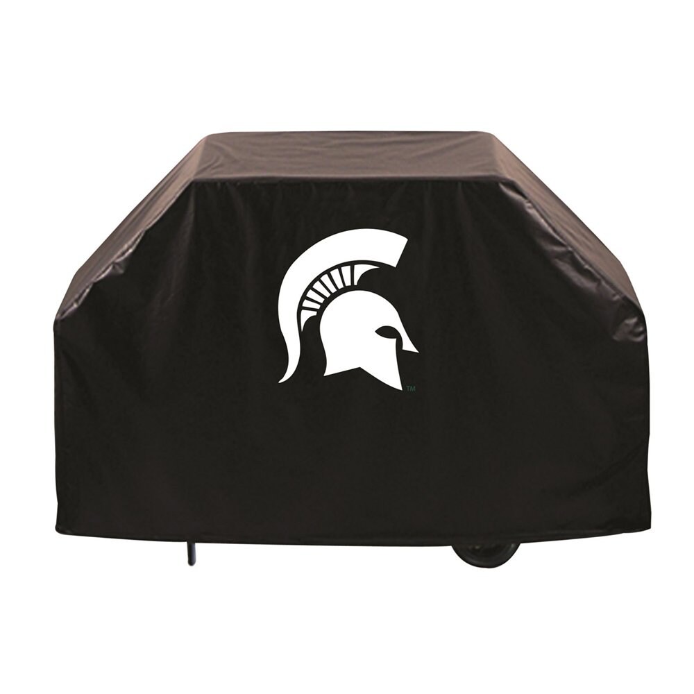72 Iowa State Grill Cover by Holland Covers 