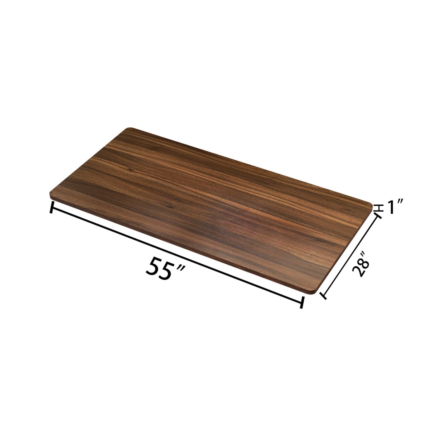 JASMODER W141177474 desks - View #6