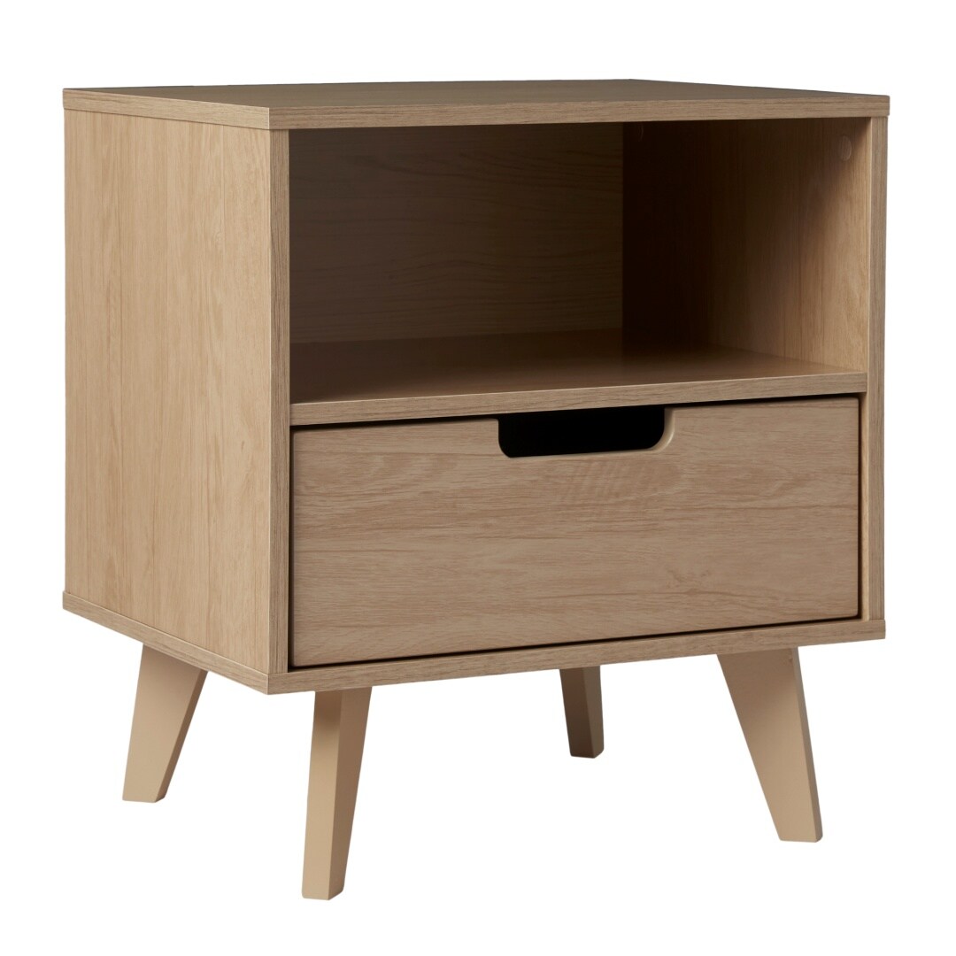 ZAKLOOP WU185P168894 nightstands - View #6