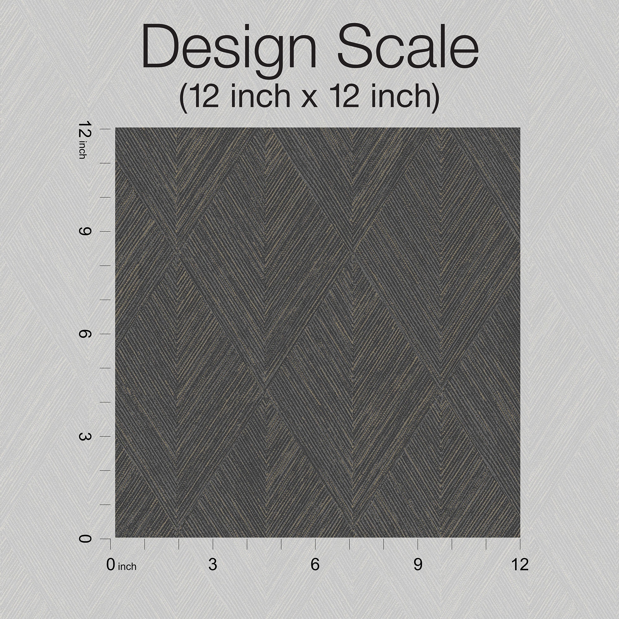 York Wallcoverings OM3632 wallpaper - View #3