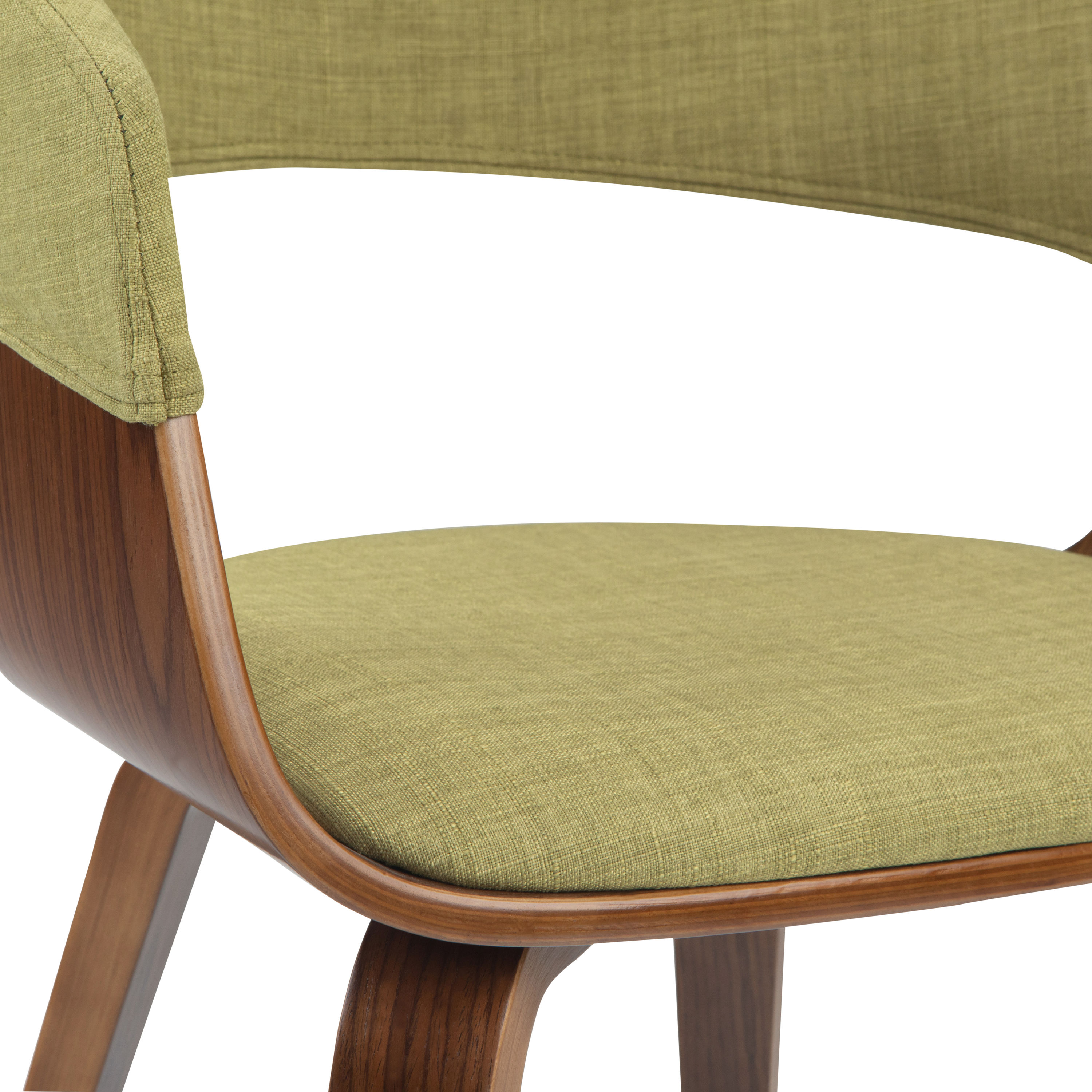 Simpli Home AXCLOW-AGN Dining-Chairs - View #3