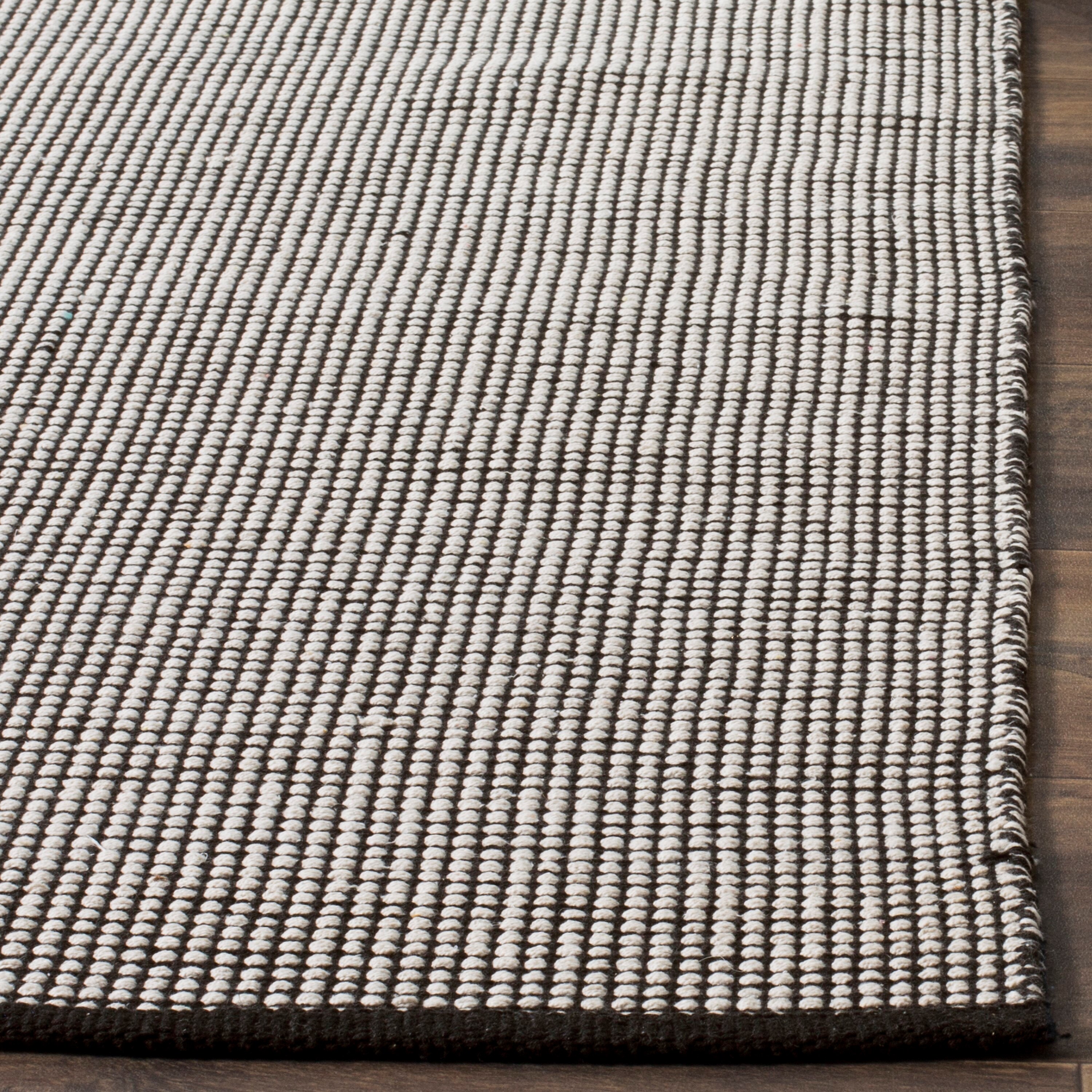 Safavieh MTK345D-212 rugs - View #3