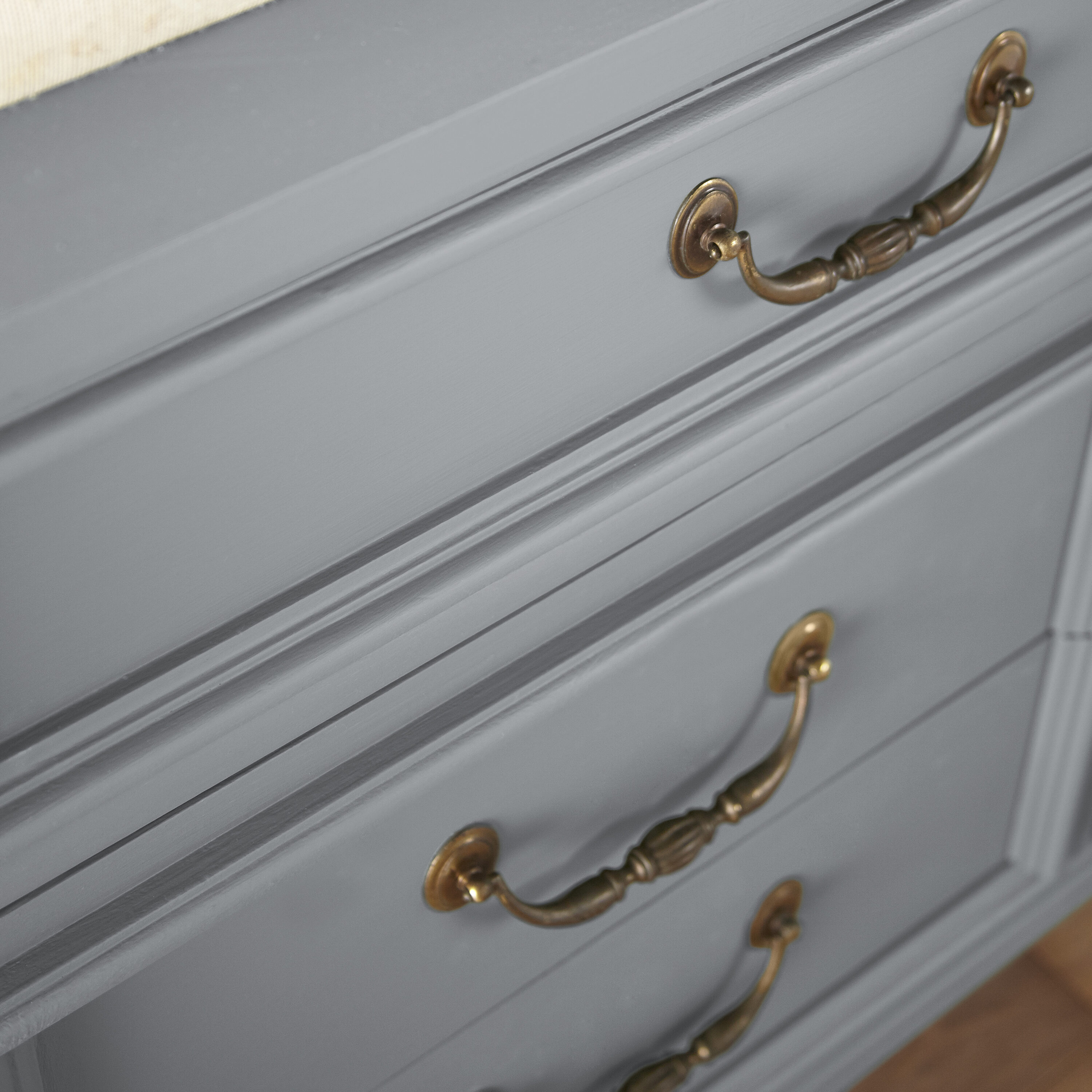 Magnolia Home MAG126-4082230 Chalky-Paint - View #3