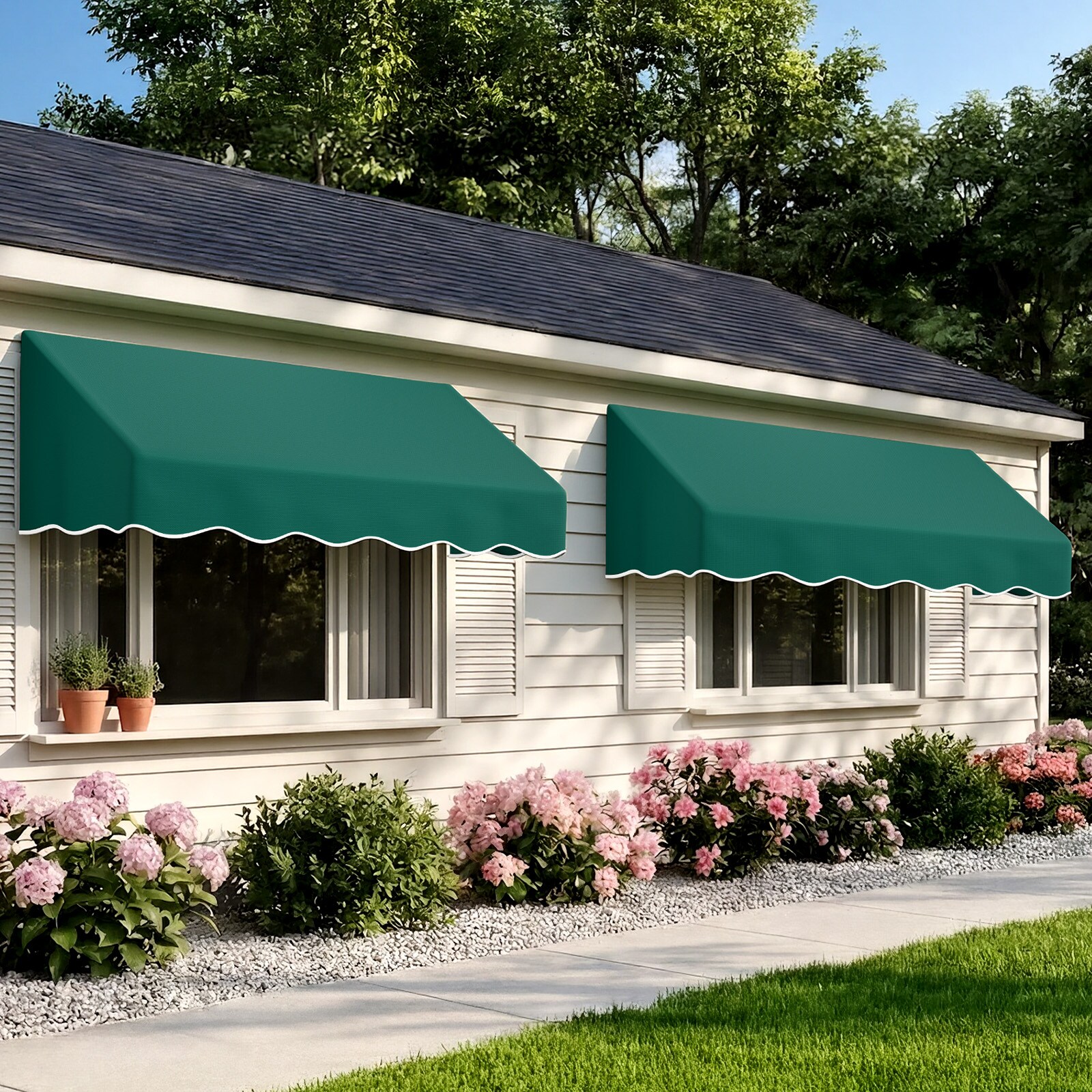 VINGLI LS-G57001259 awnings - View #7