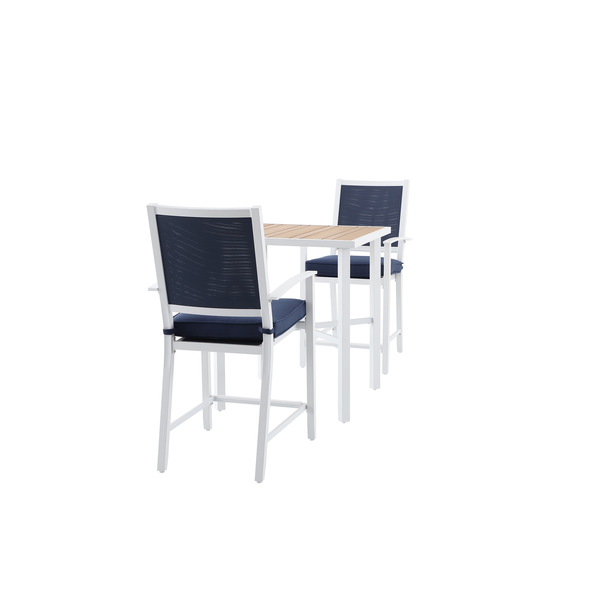 allen + roth FTA61702H Patio-Dining-Sets - View #2
