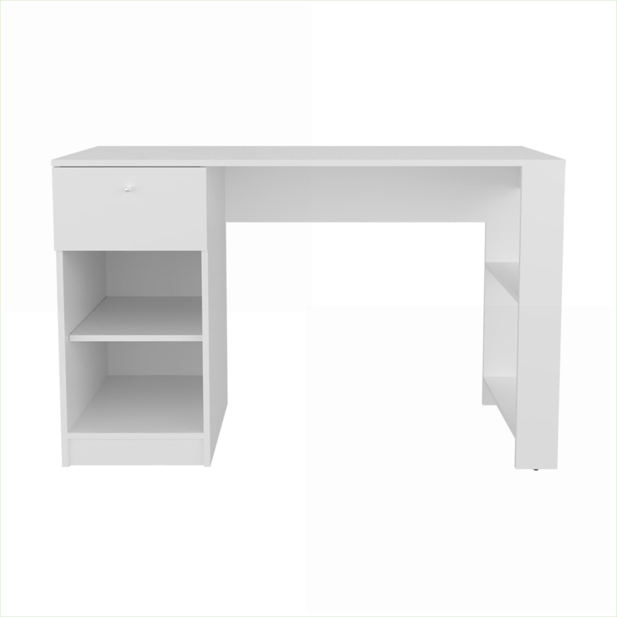 Watnature RGTMLCGVRN36 desks - View #5