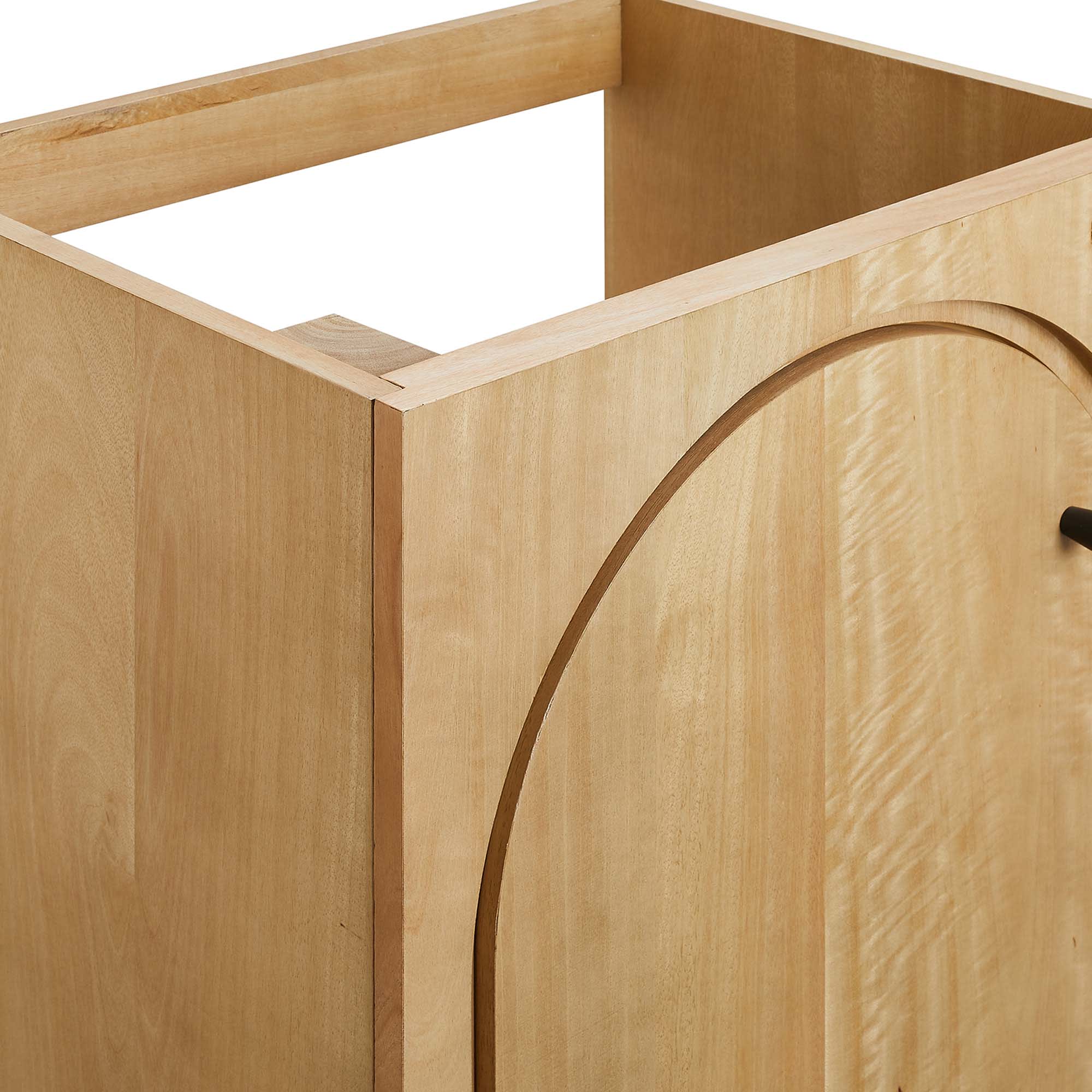 Modway EEI-6539-OAK vanities - View #11