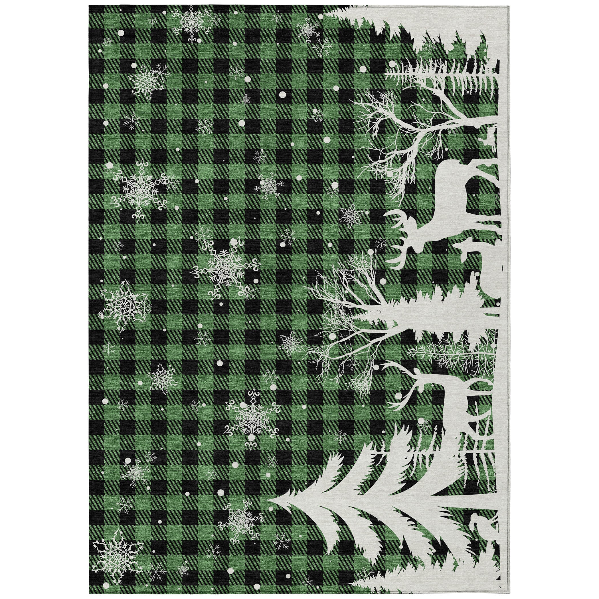 Addison Rugs ACN1824GE9X12 rugs - View #2