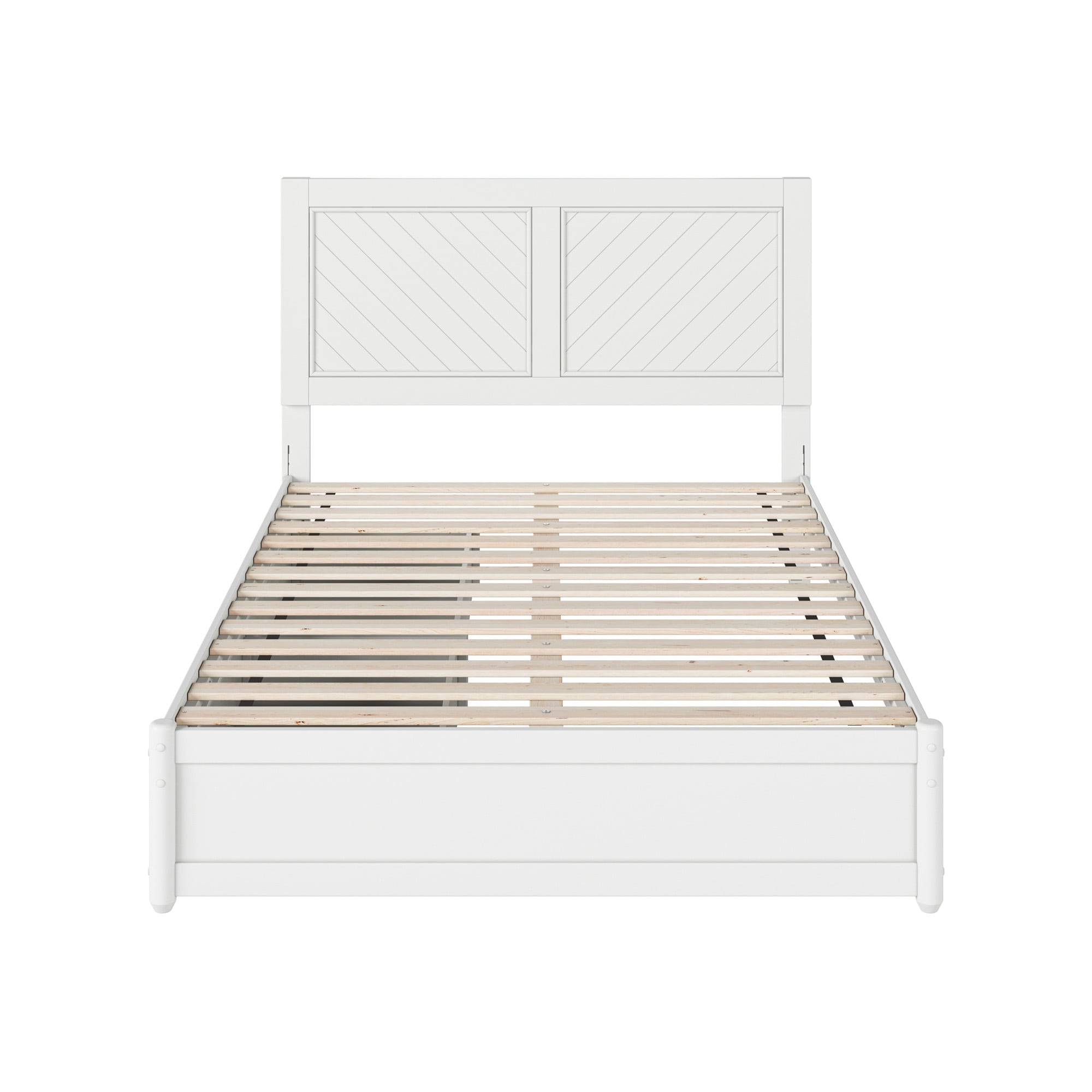 AFI AR9587132 beds - View #12
