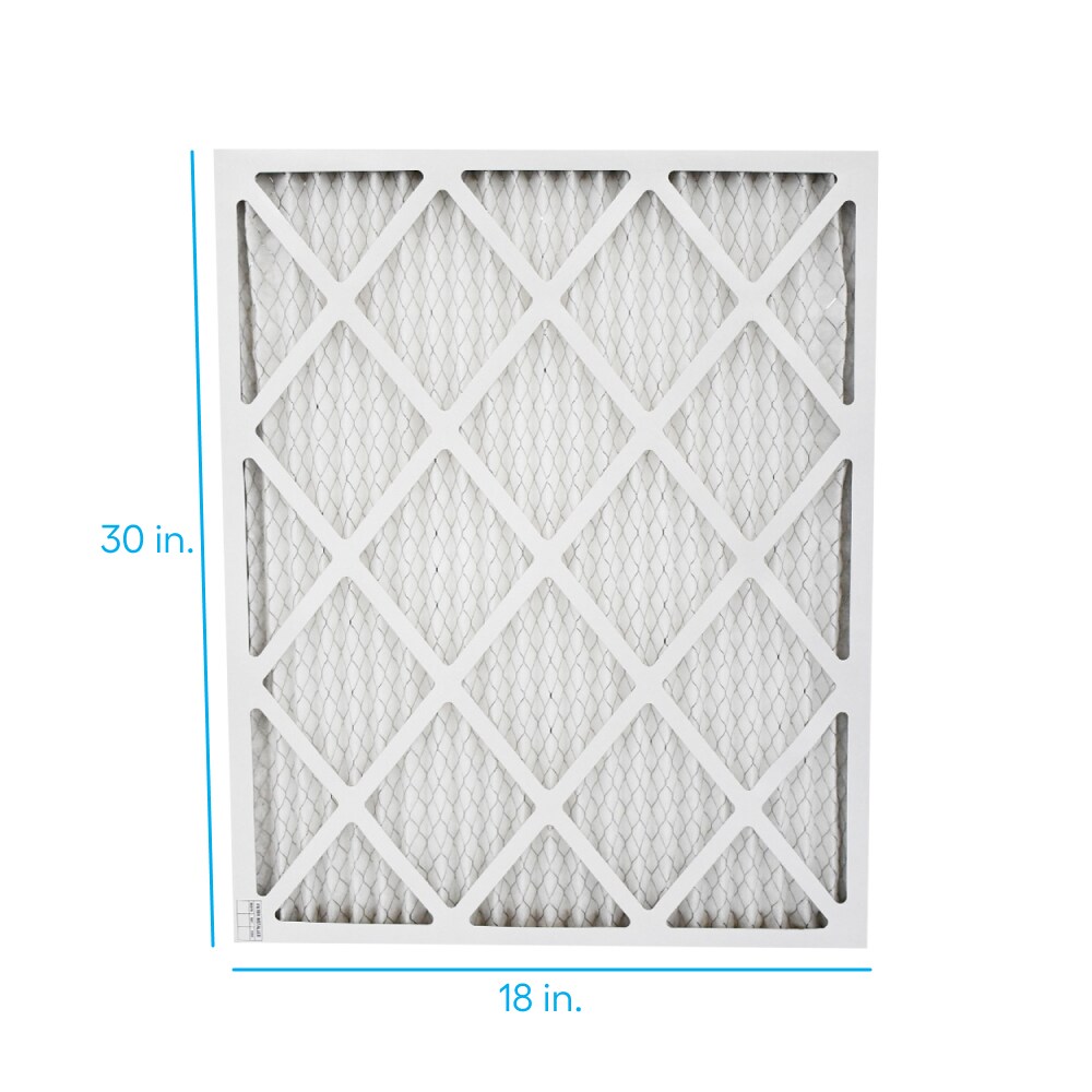 Project Source 5748880 Air-Filters - View #3