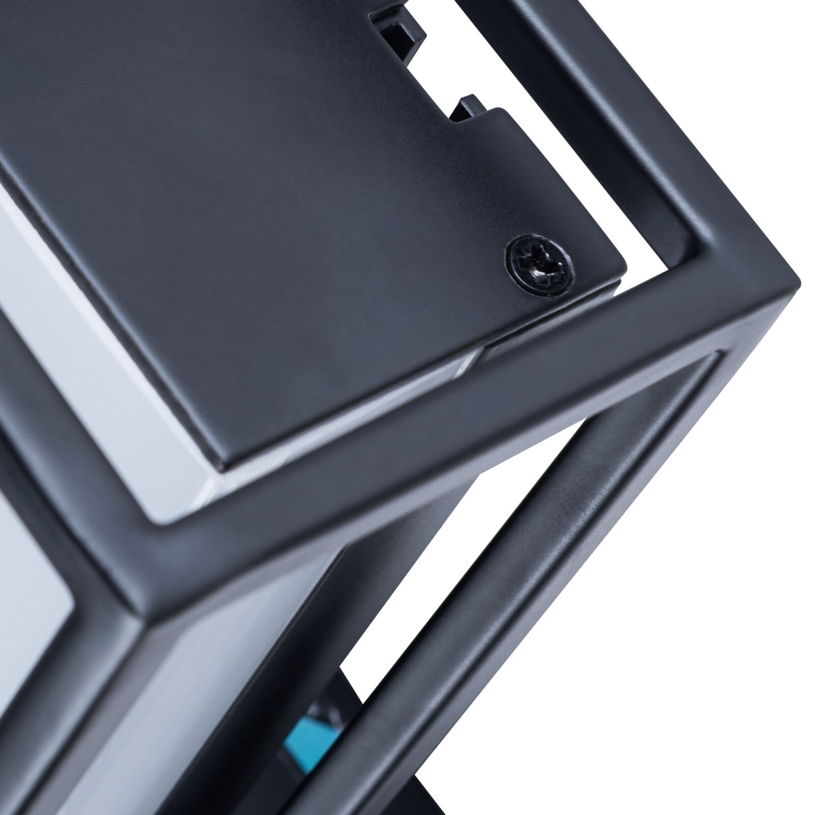 Maxax MX21049-W1BK b089995 - View #12