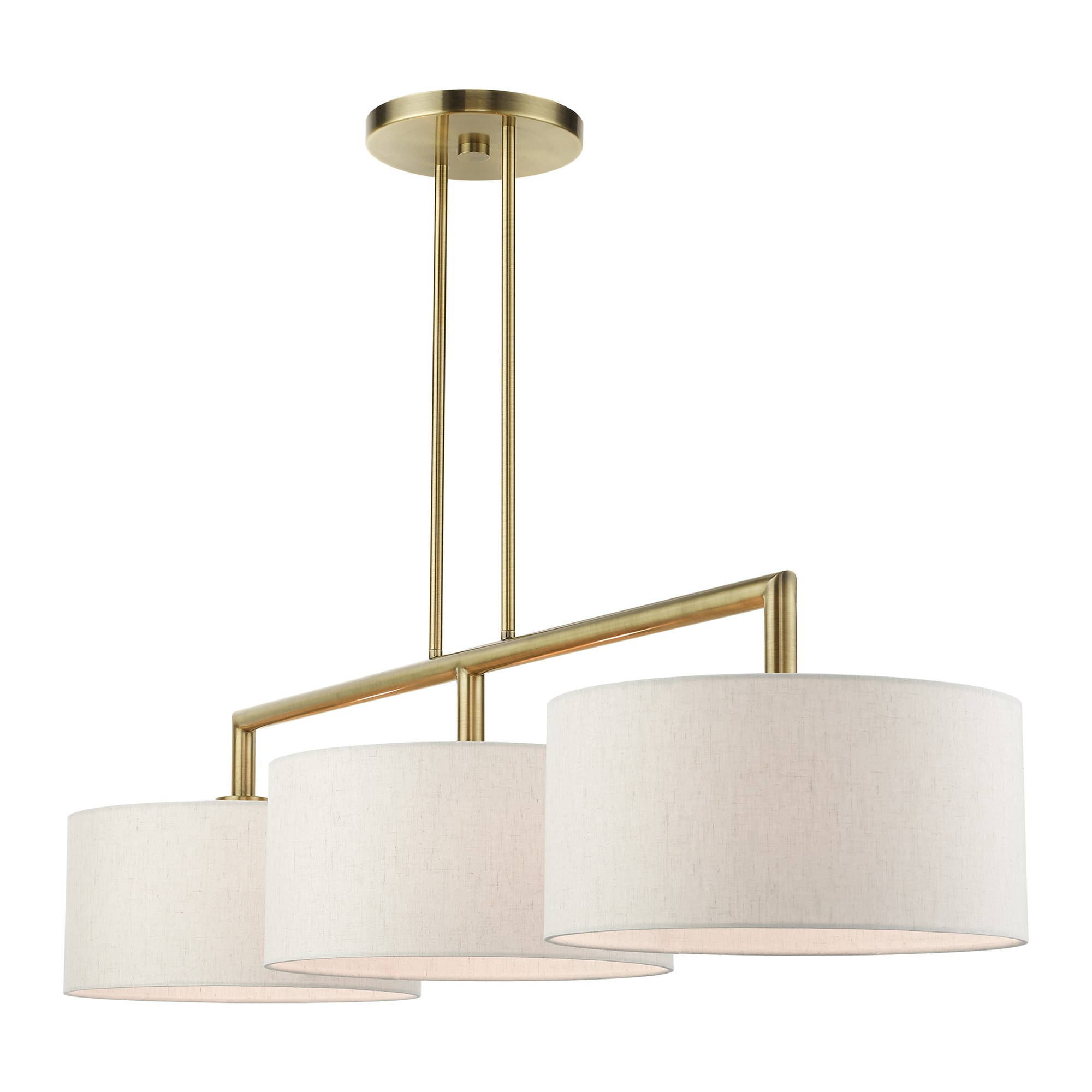 Livex Lighting 49293-01 b090015 - View #6