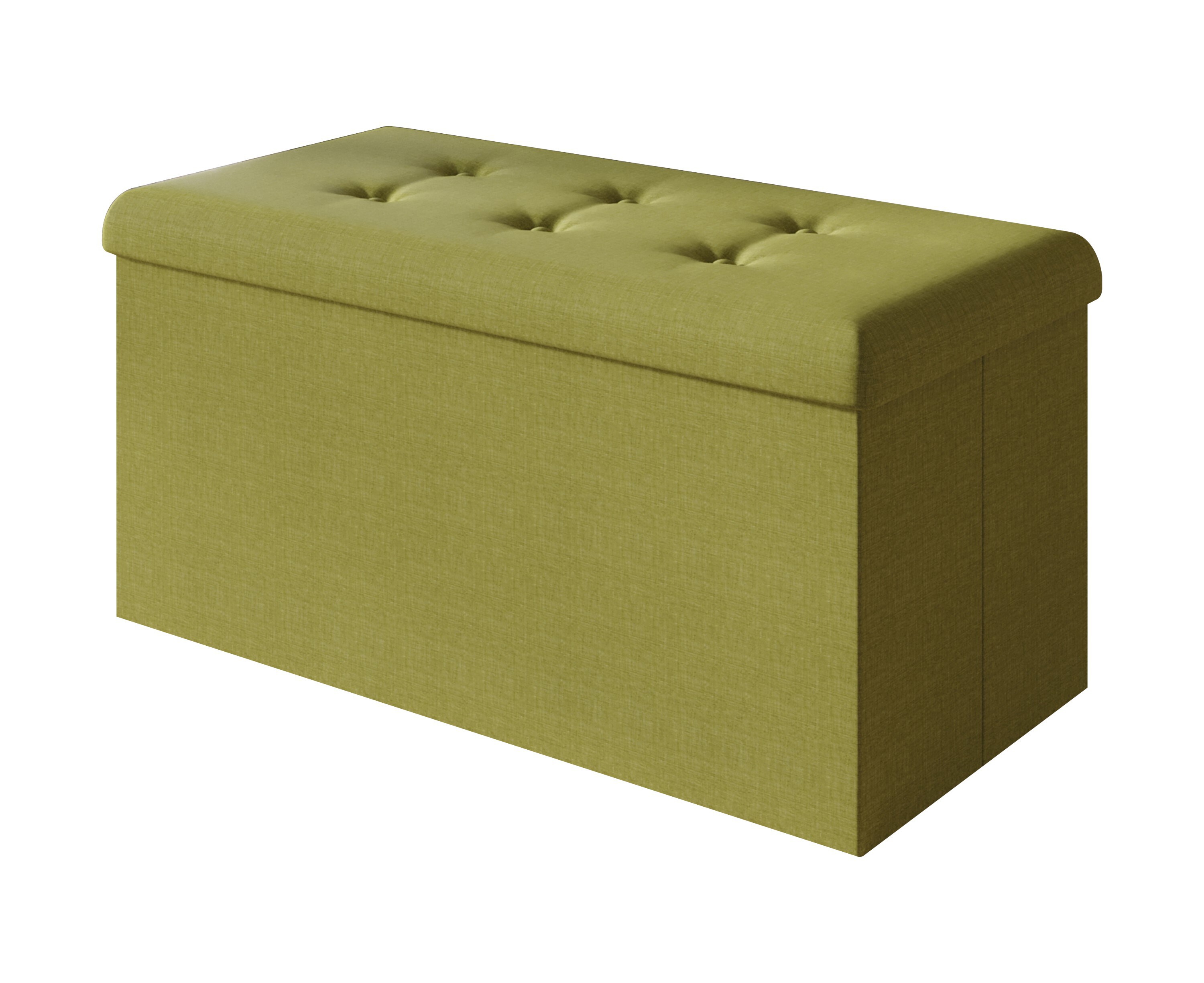 Home Design 10019H-011 bench - View #3