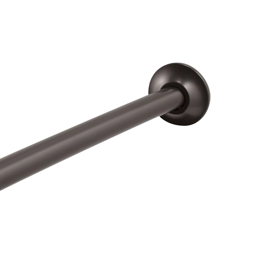 KOHLER K-9350-BV Shower-Rods - View #3